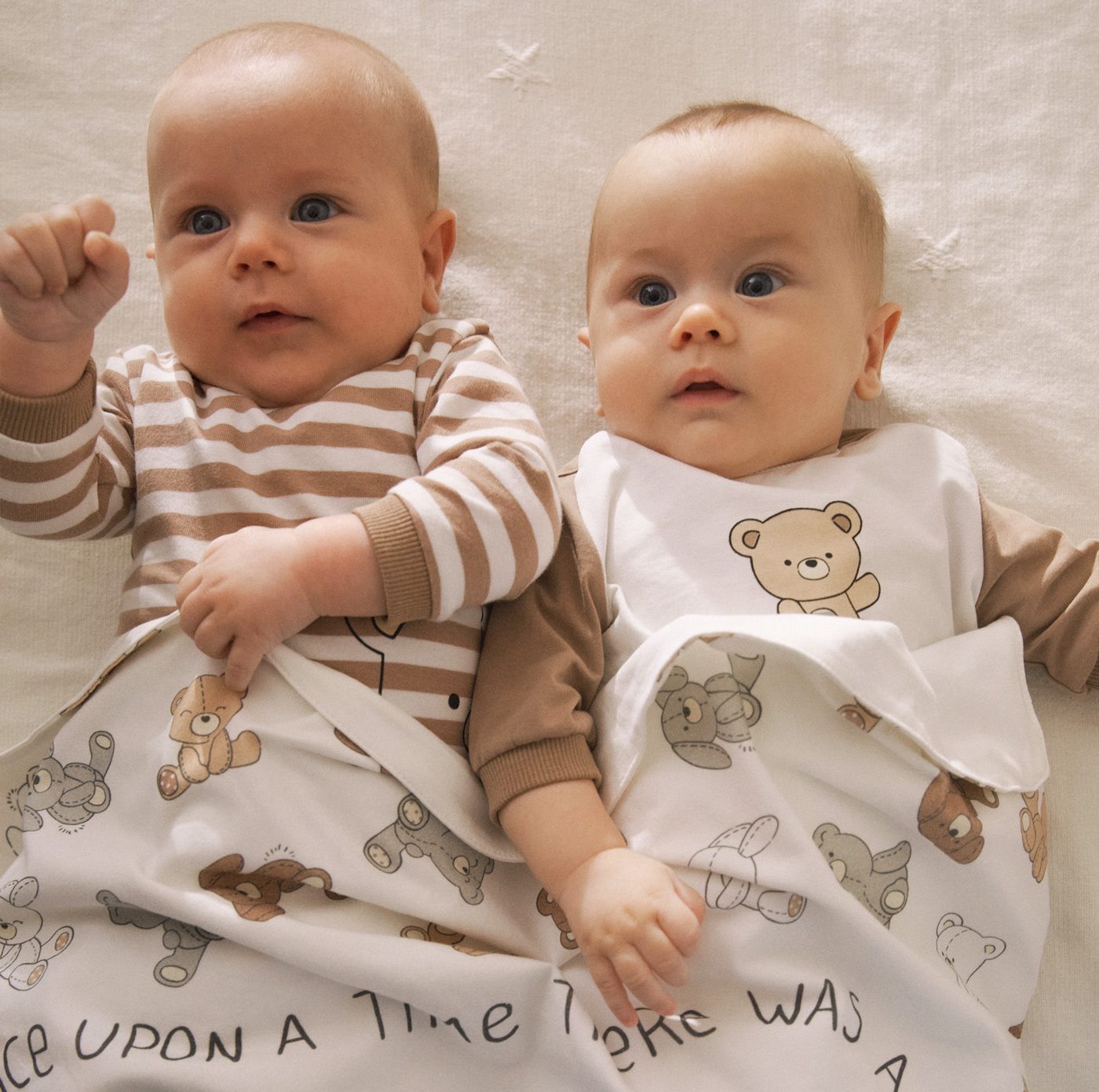 Ropa Talla 22 Bebe Meses Ropa De Bebe Mayoral Mayoral Body Para