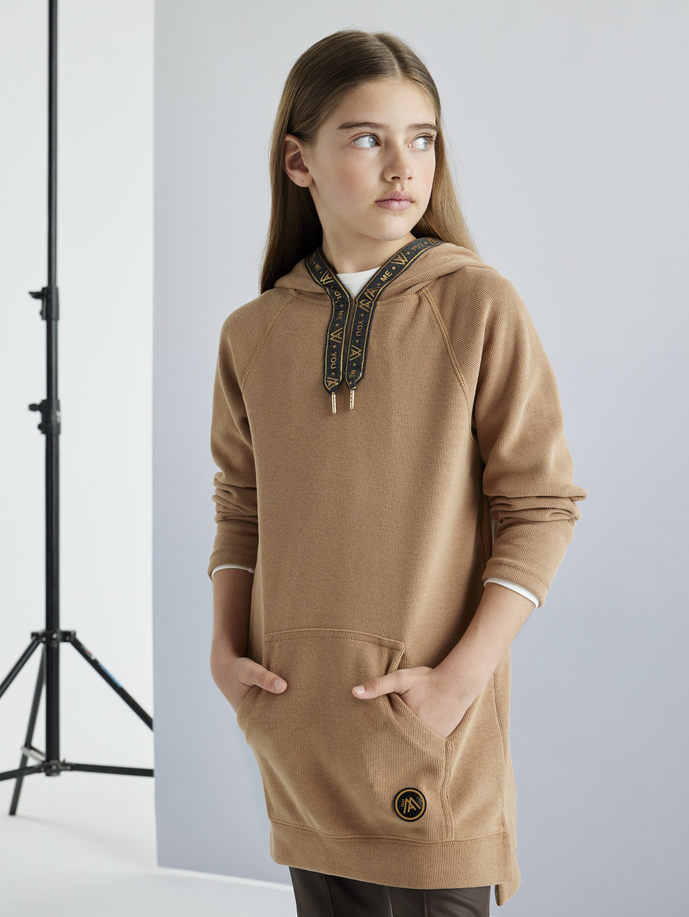Ropa para Nina de 2 a 16 anos Mayoral