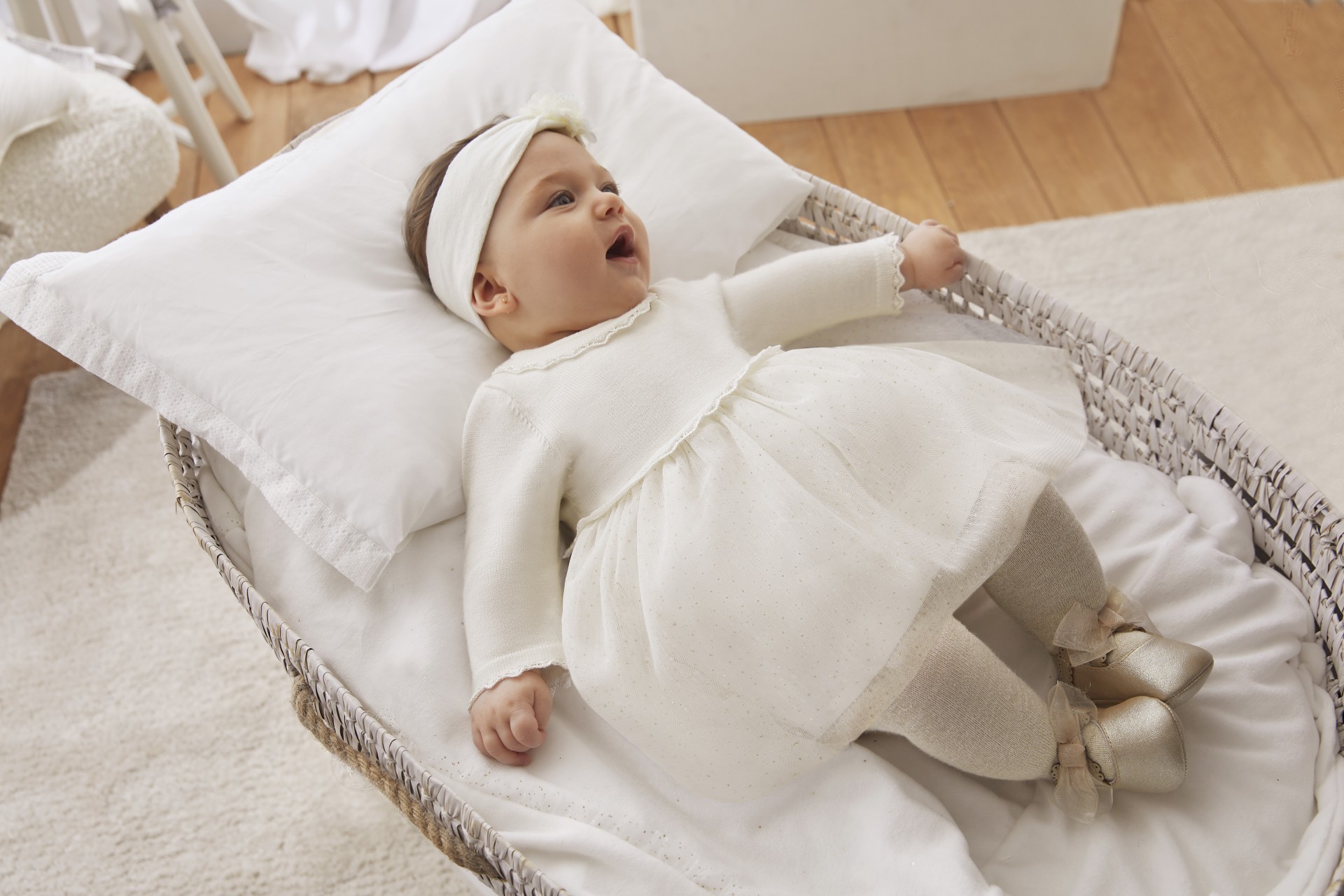 Mayoral Italia Abbigliamento Online per Neonati Bambine e Bambini