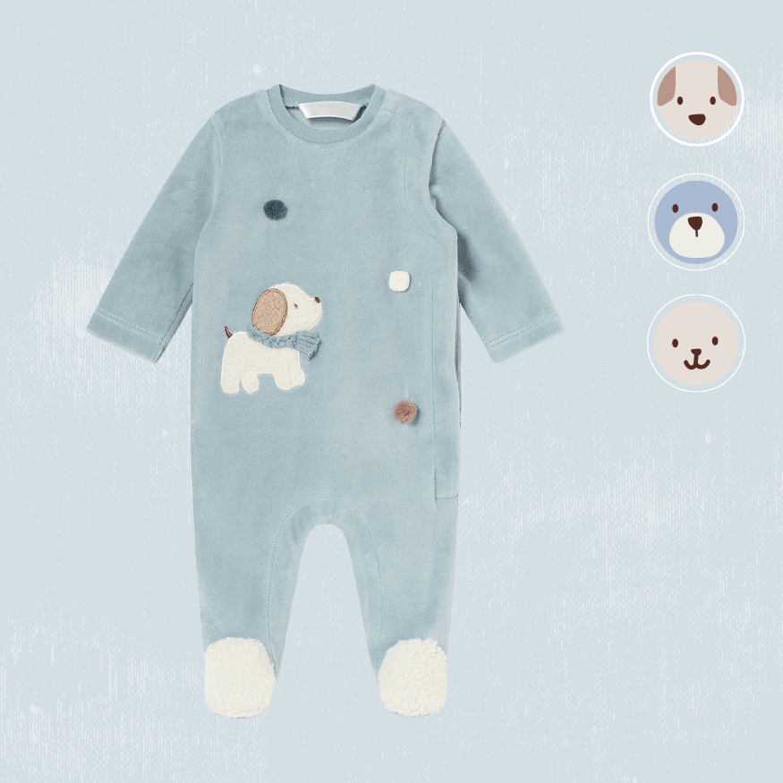 Mayoral USA Fashion Online for Babies Girls and Boys
