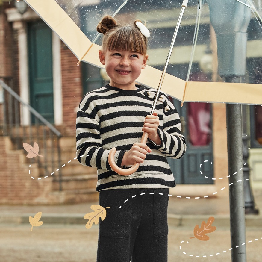 Abbigliamento bimbi pagamento alla consegna top