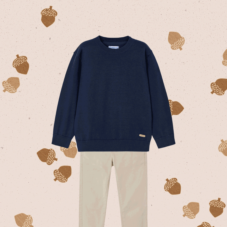 Mayoral USA Moda Online para Bebes Ninas y Ninos