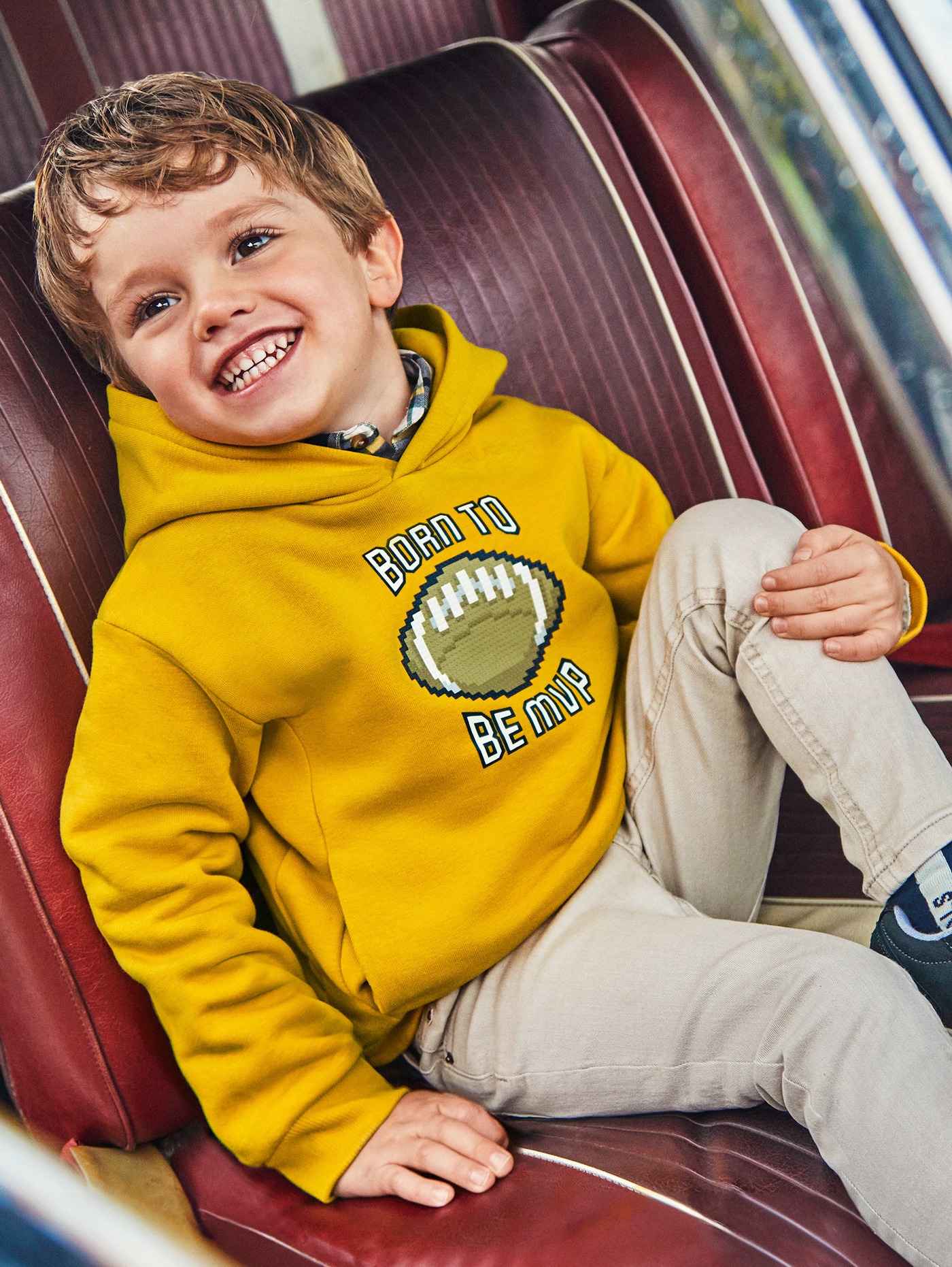 Offerte vestiti bambini new arrivals