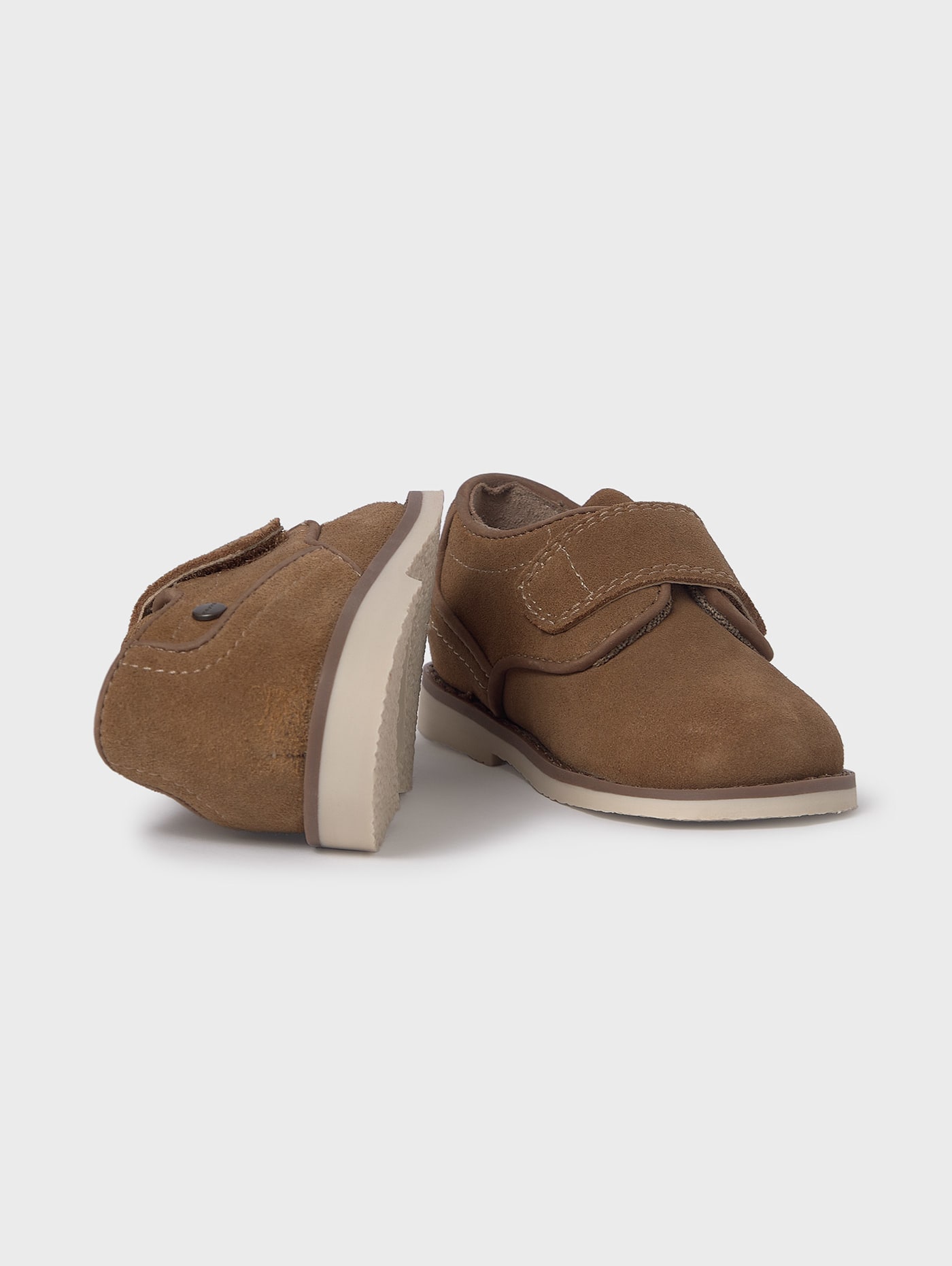 Scarpe per neonati bambina e bambino Mayoral
