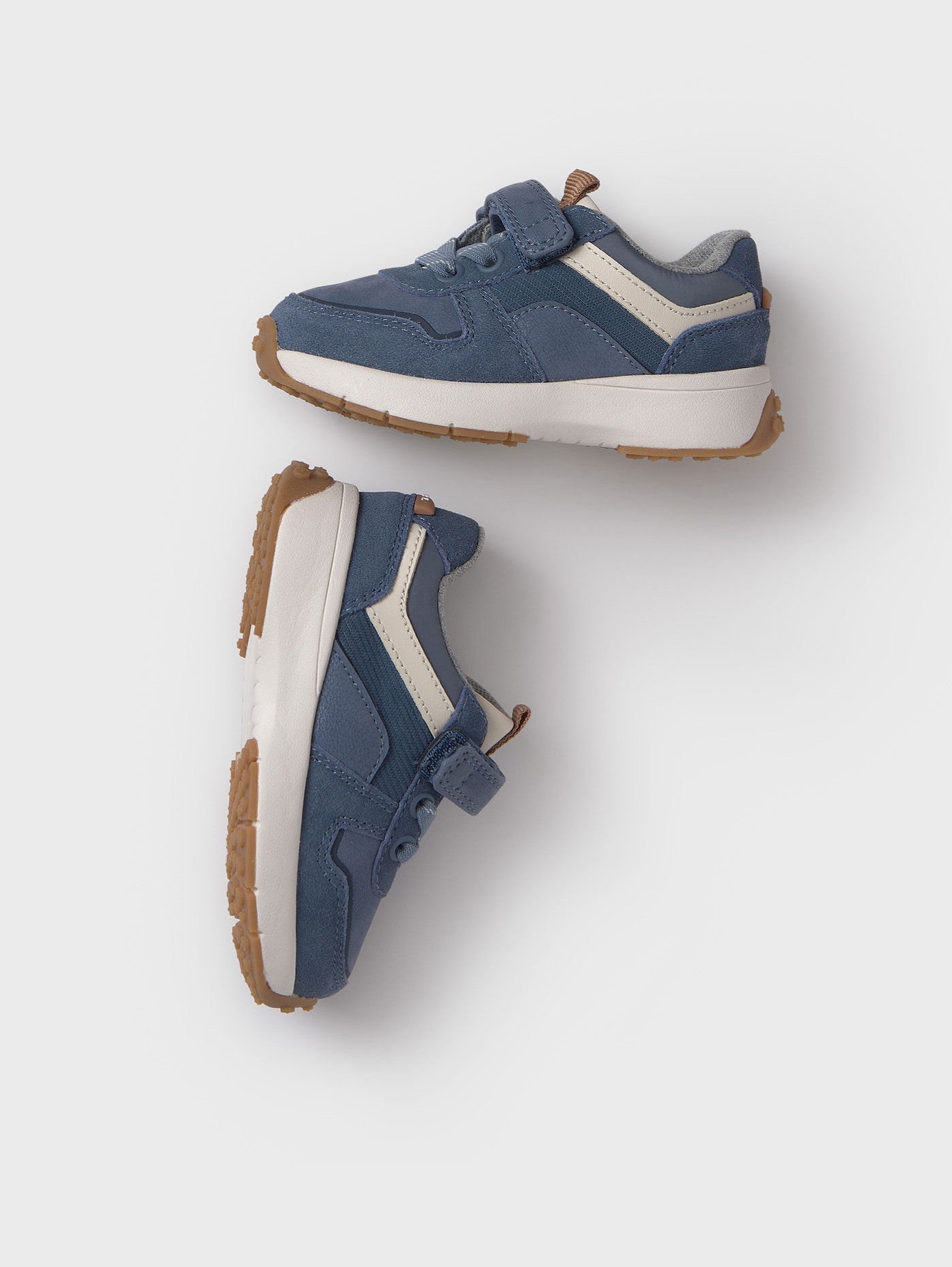 Zapatos para bebes ninos y ninas Mayoral