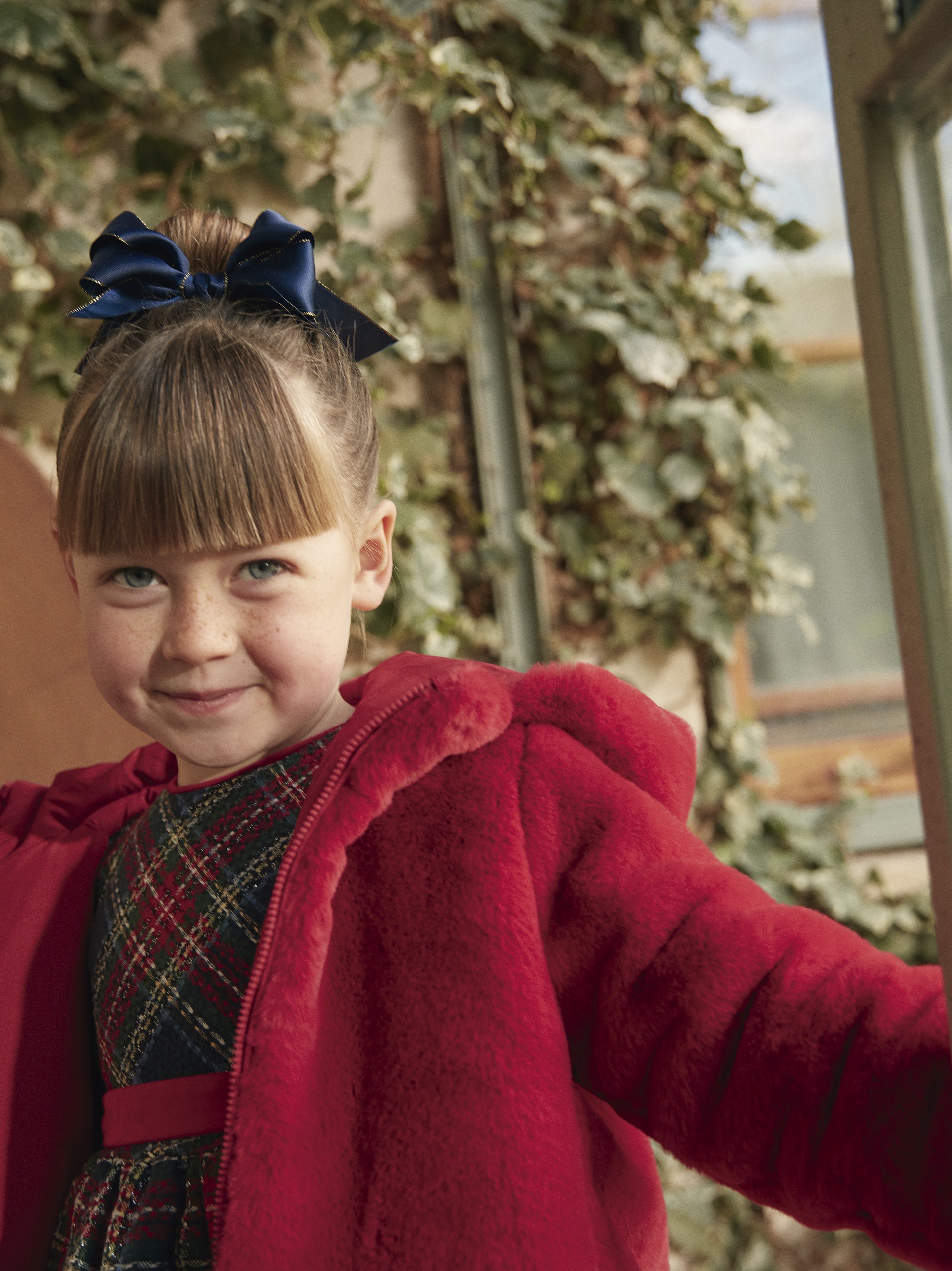 Mayoral inverno 2019 shop
