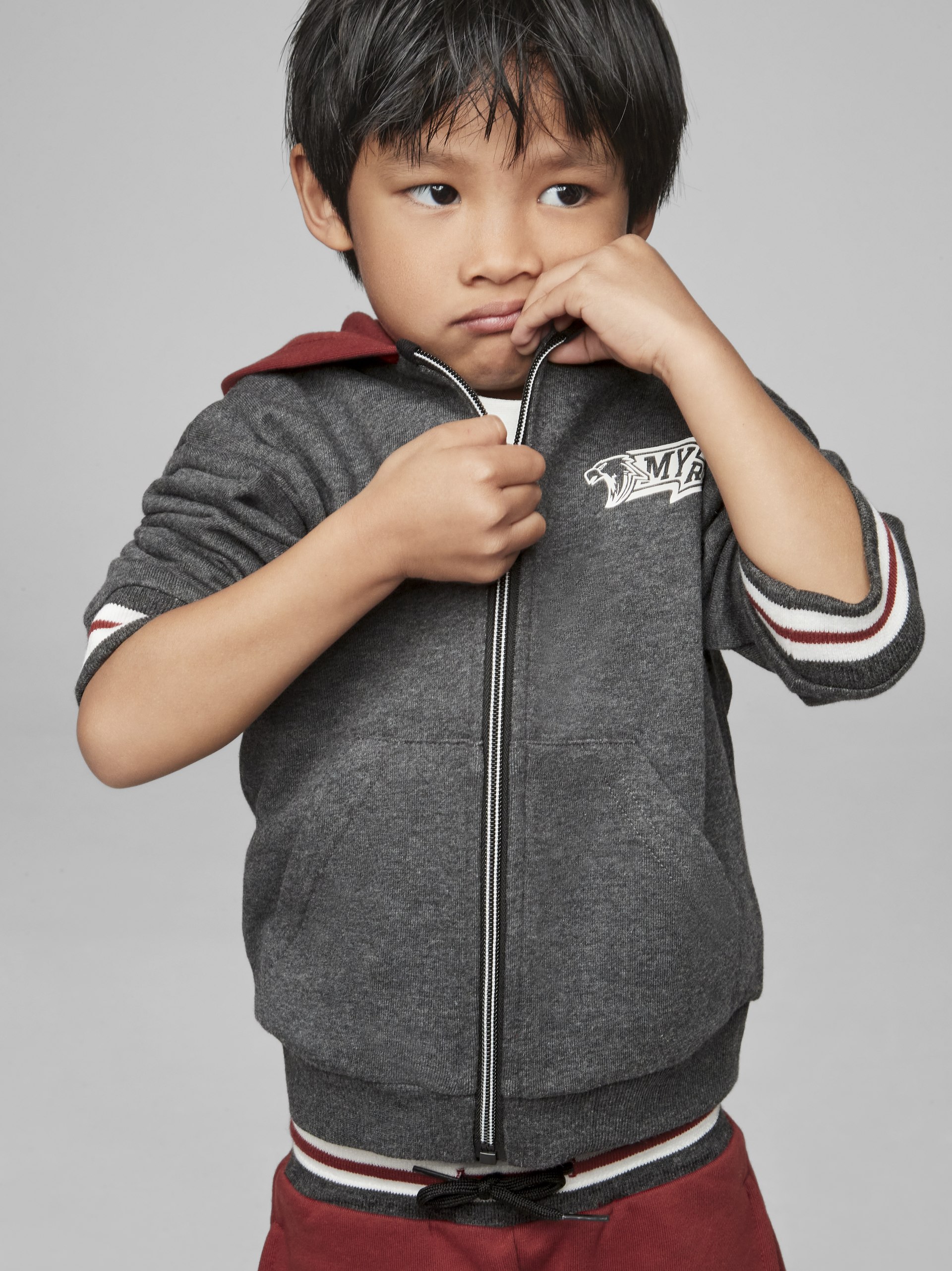 Boys winter clothes sale deals