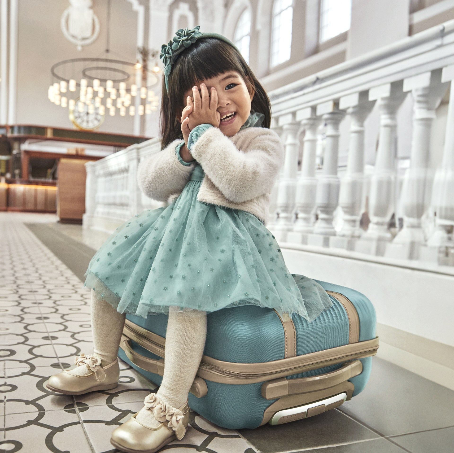 Kids Holiday Clothes Mayoral