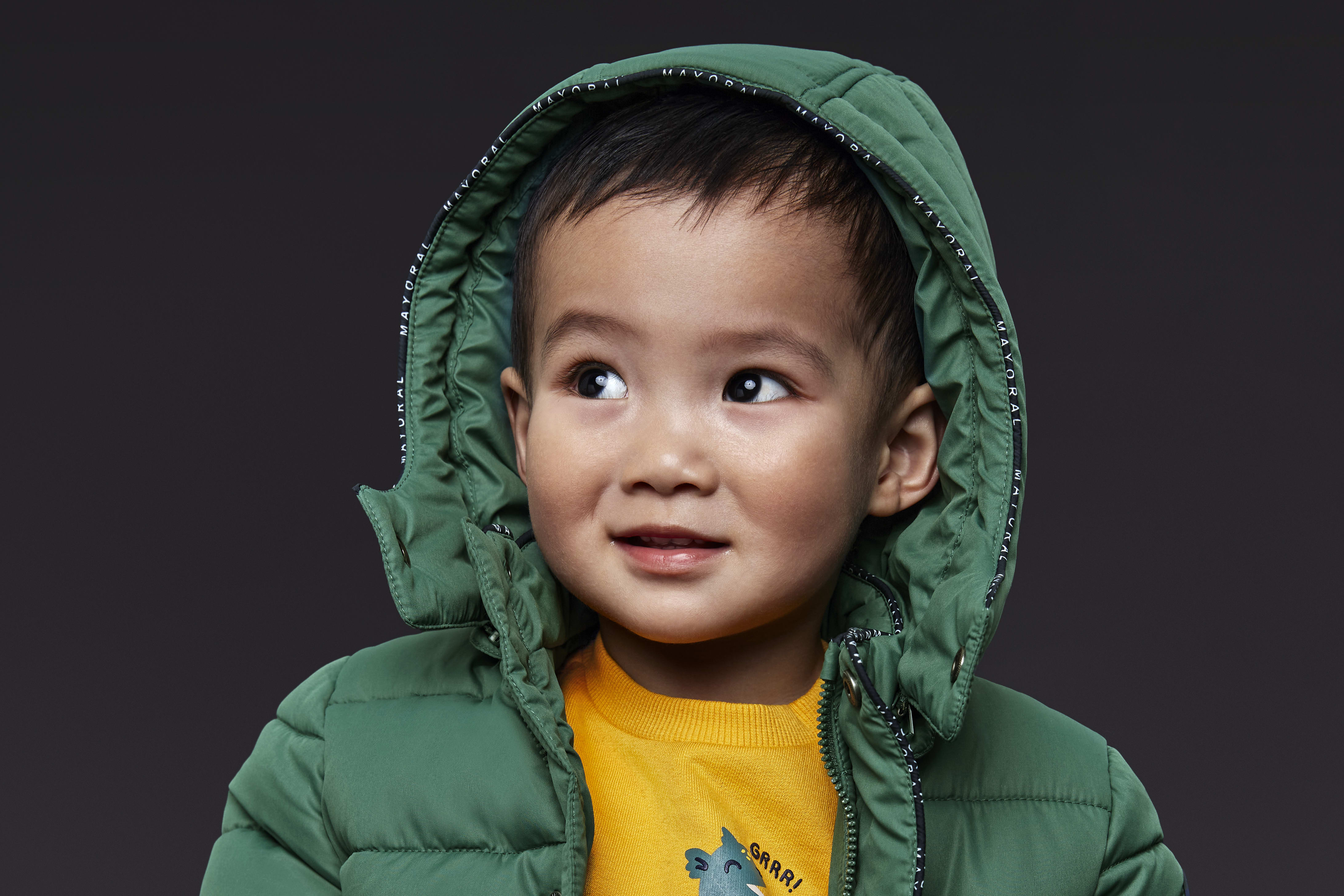 Abbigliamento bambini black friday clearance