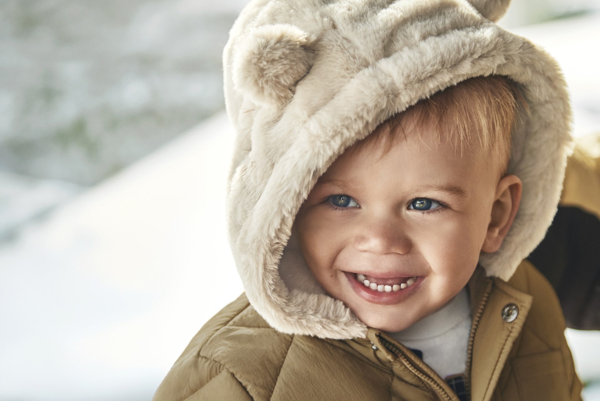 Mayoral coat sale shop