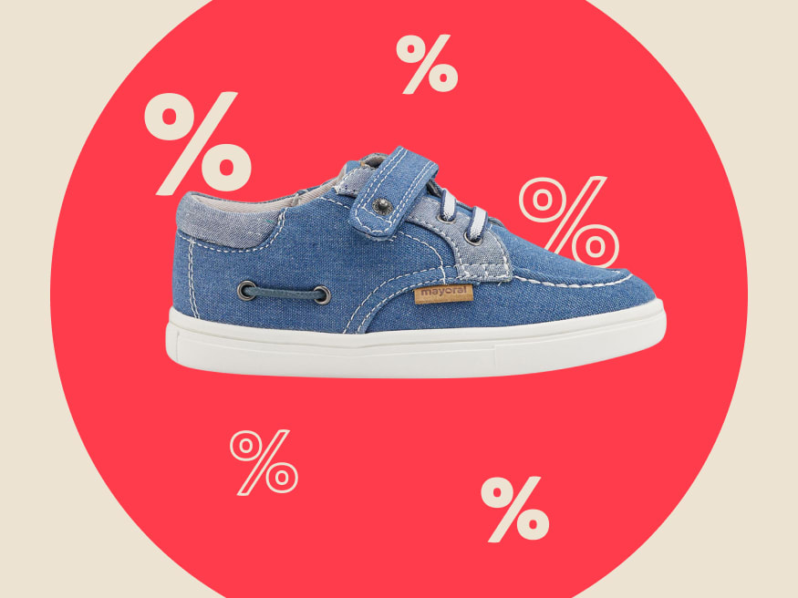 Mayoral Rebajas NiÃ±as Mayoral Bebe NiÃ±a Rebajas Zapatos Mayoral