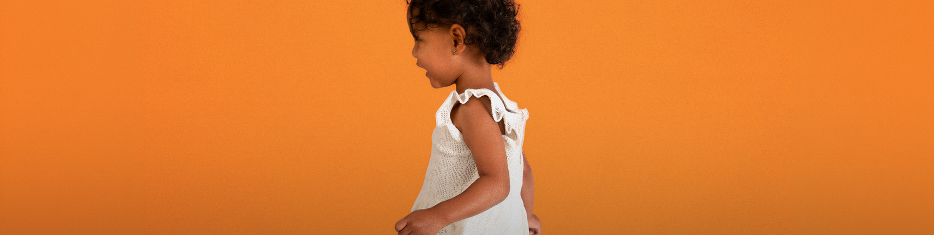 Mayoral ® USA | Fashion Online for Babies, Girls and Boys