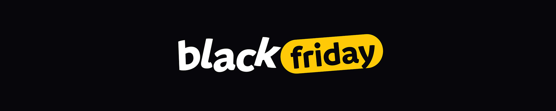 Selection of baby, girls’ and boys’ clothing with Black Friday discounts | Mayoral ®