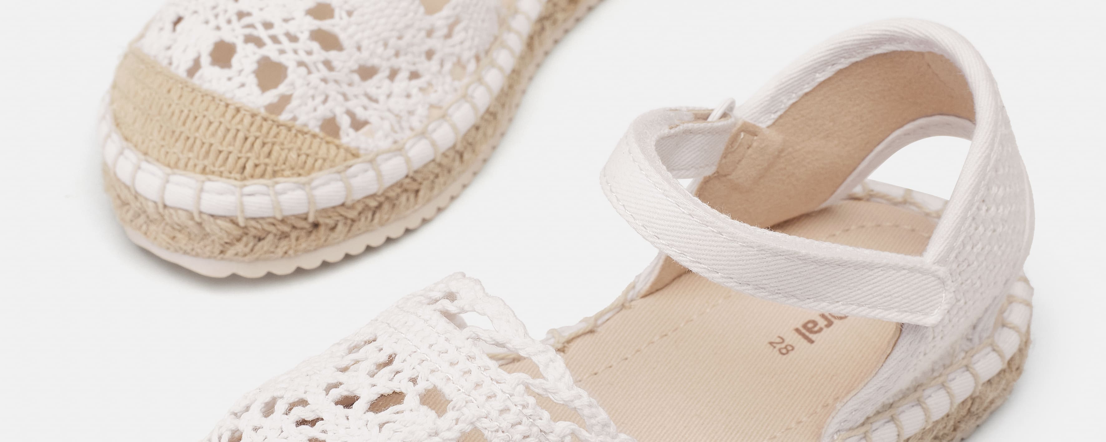 Zapatillas mayoral best sale bebe