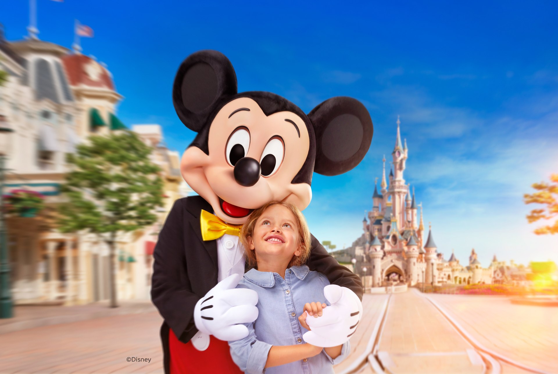 Mayoral Espana Moda Online para Bebes Ninas y Ninos