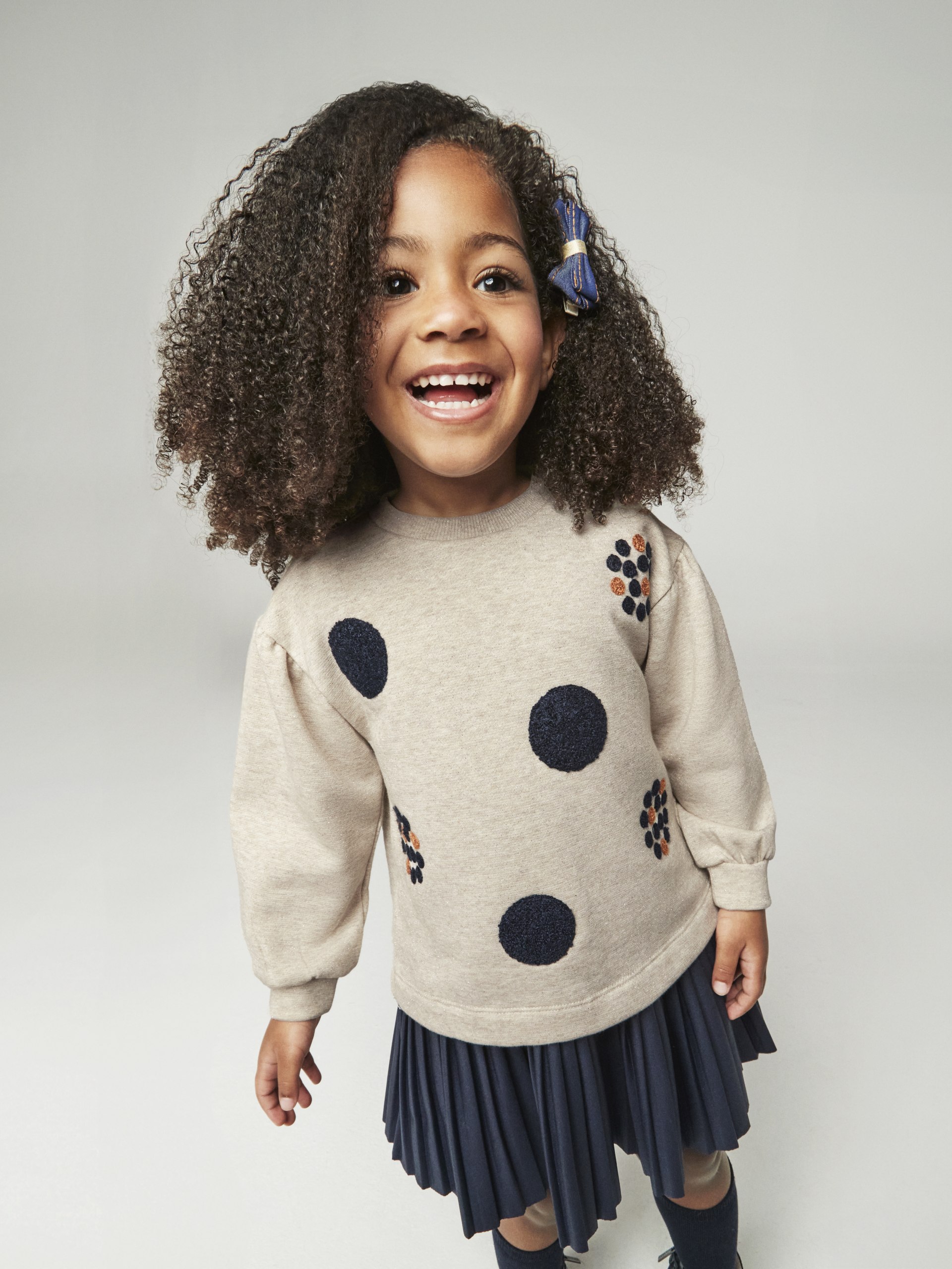 Girls clothes on sale cheap