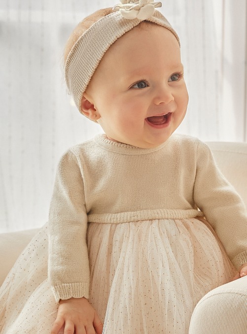 Abbigliamento Neonato Da A Mesi 2025