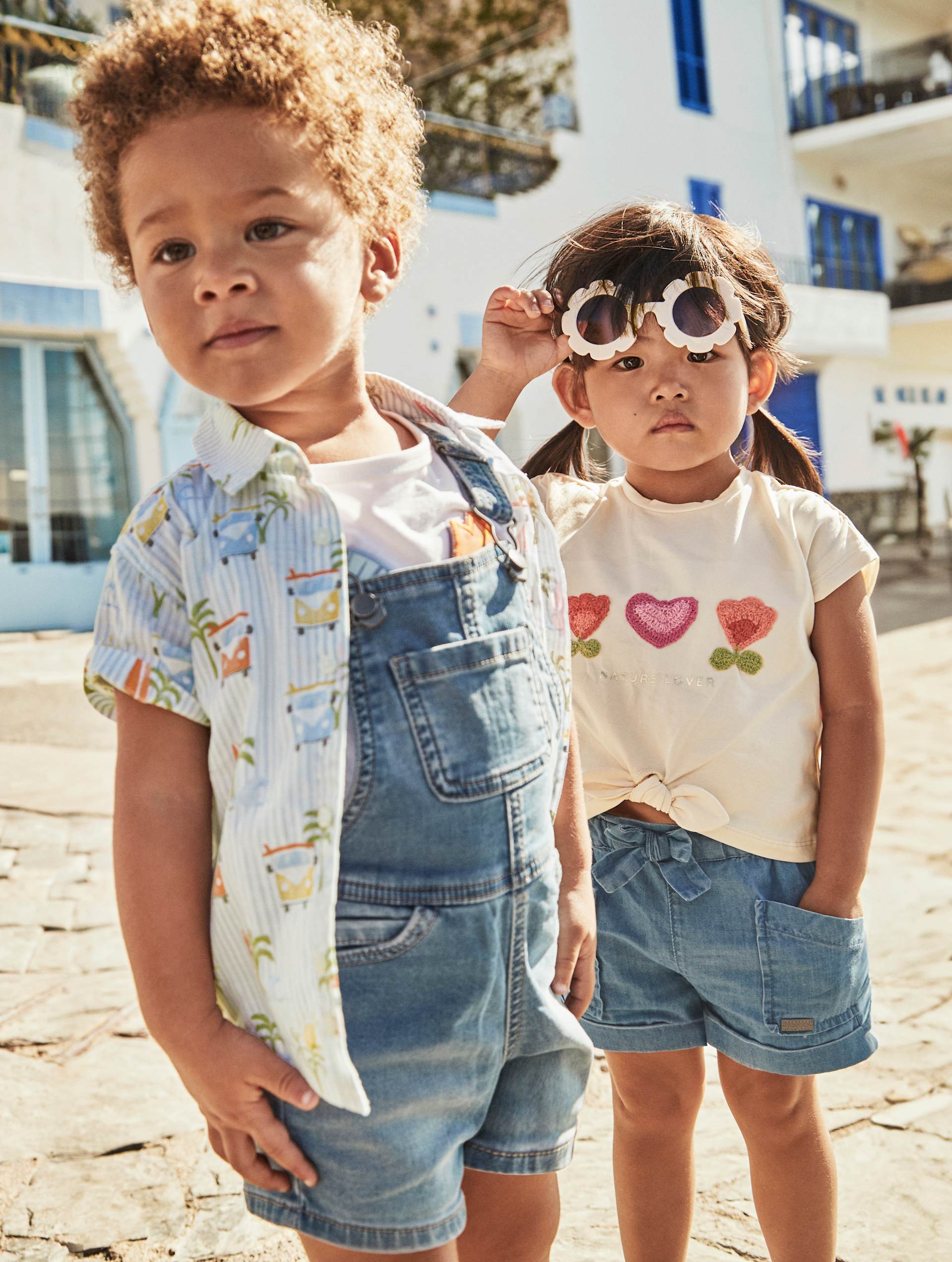 ropa bebe mayoral rebajas