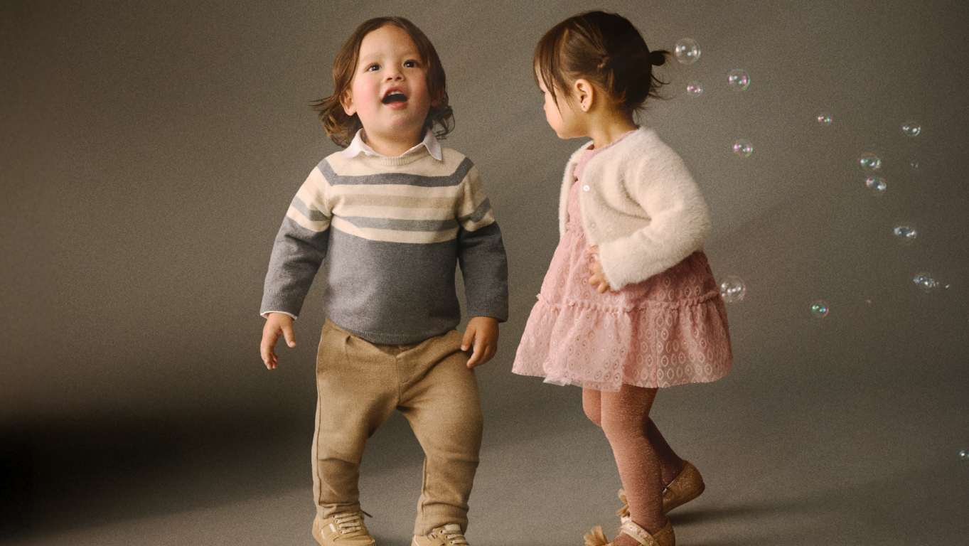 Los 7 lugares más increíbles para ir con niños en la CDMX (ludotecas,  restaurantes y más), image size:1363x768