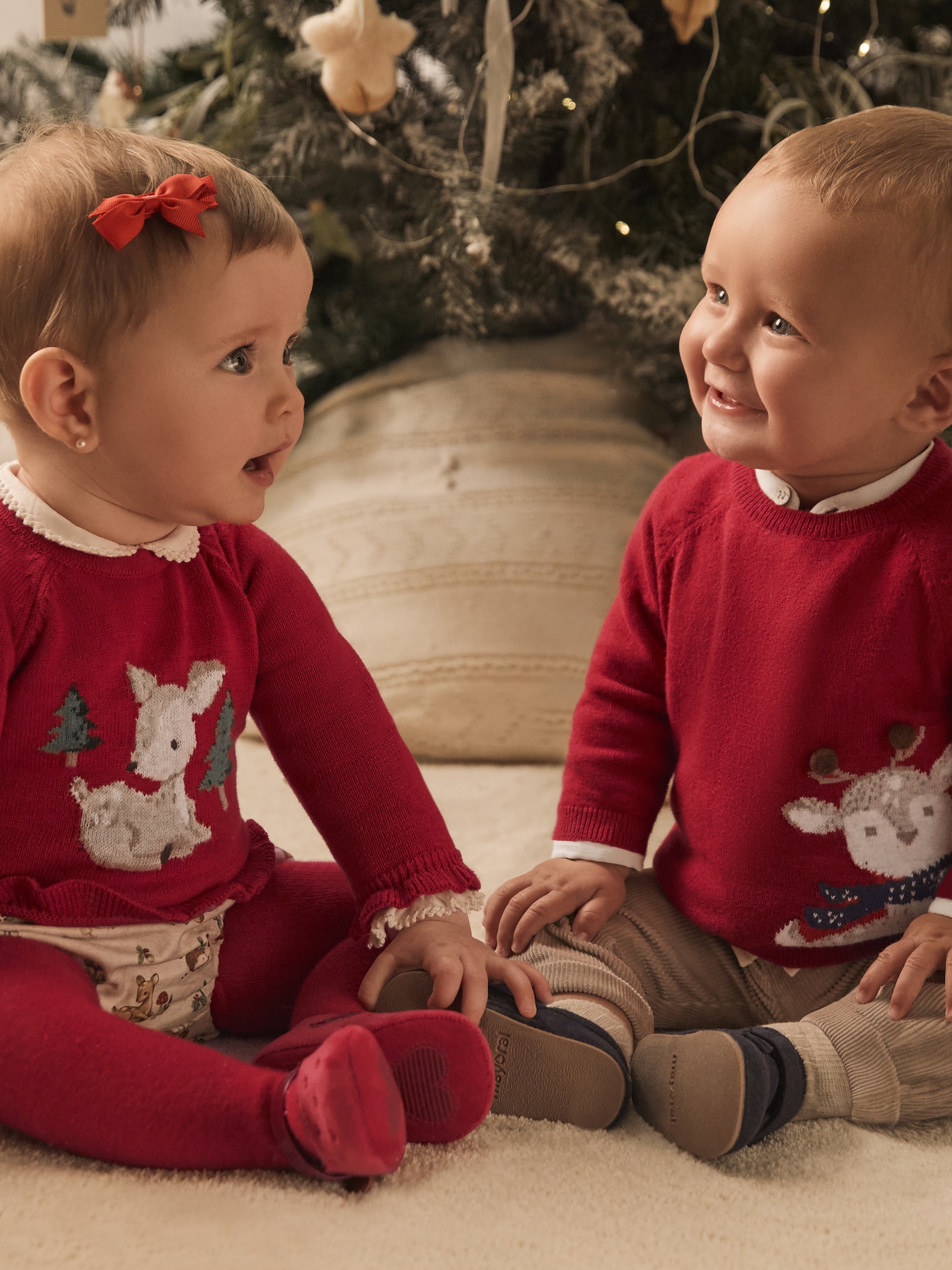 Mayoral babykleding discount