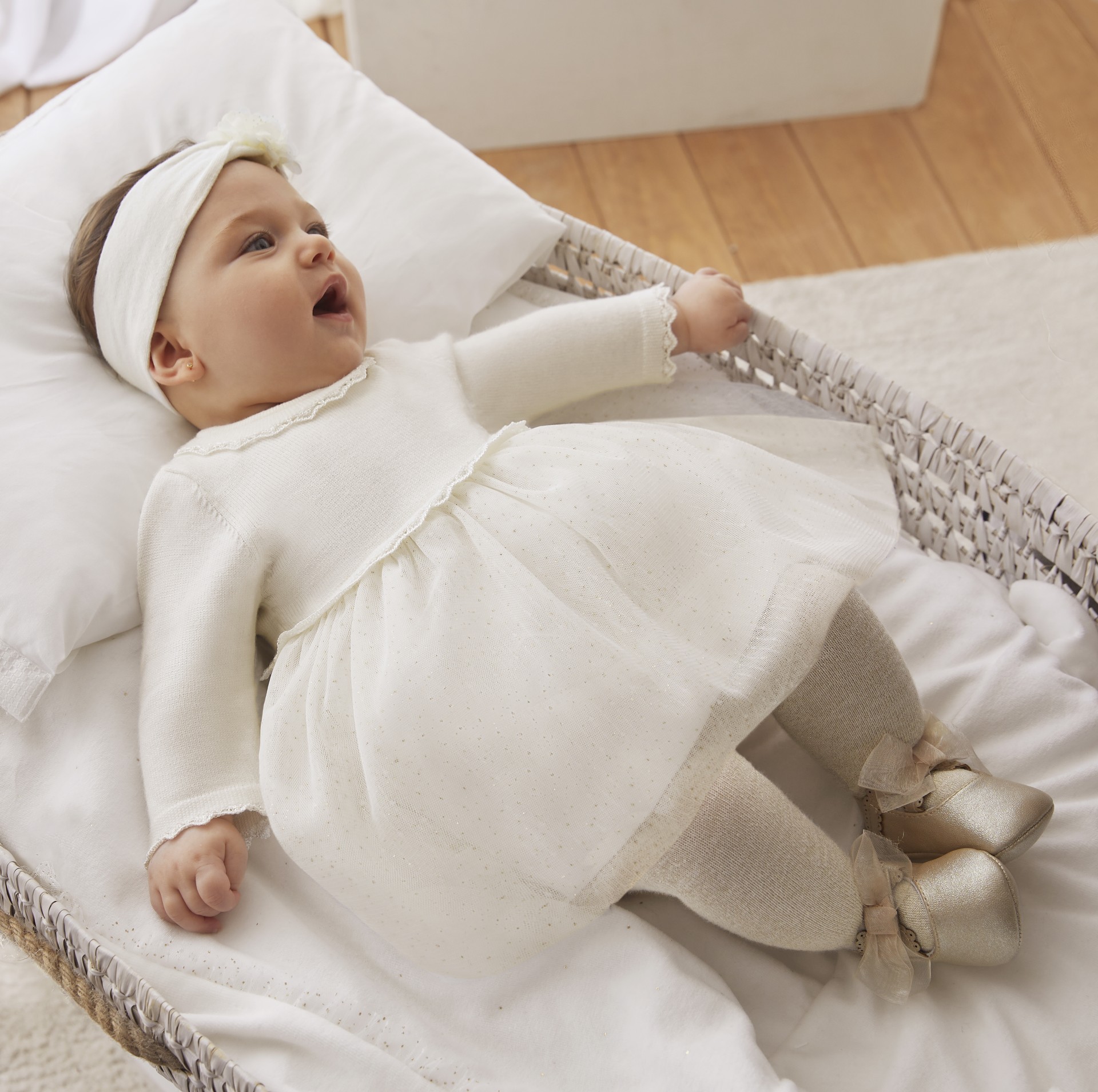 Abiti battesimo bimba mayoral sales