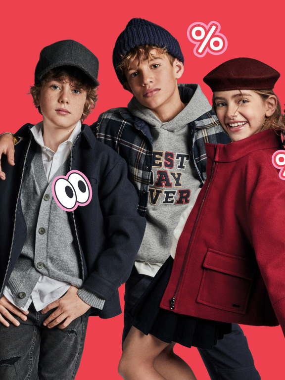 Mayoral United Kingdom Online Fashion for Babies Girls and Boys