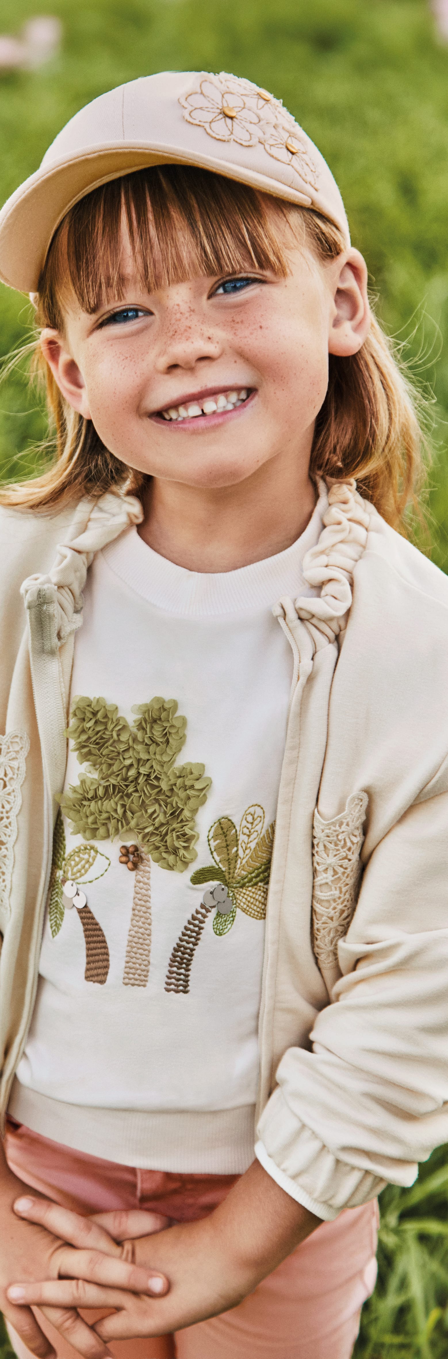 Zalando bambina saldi store