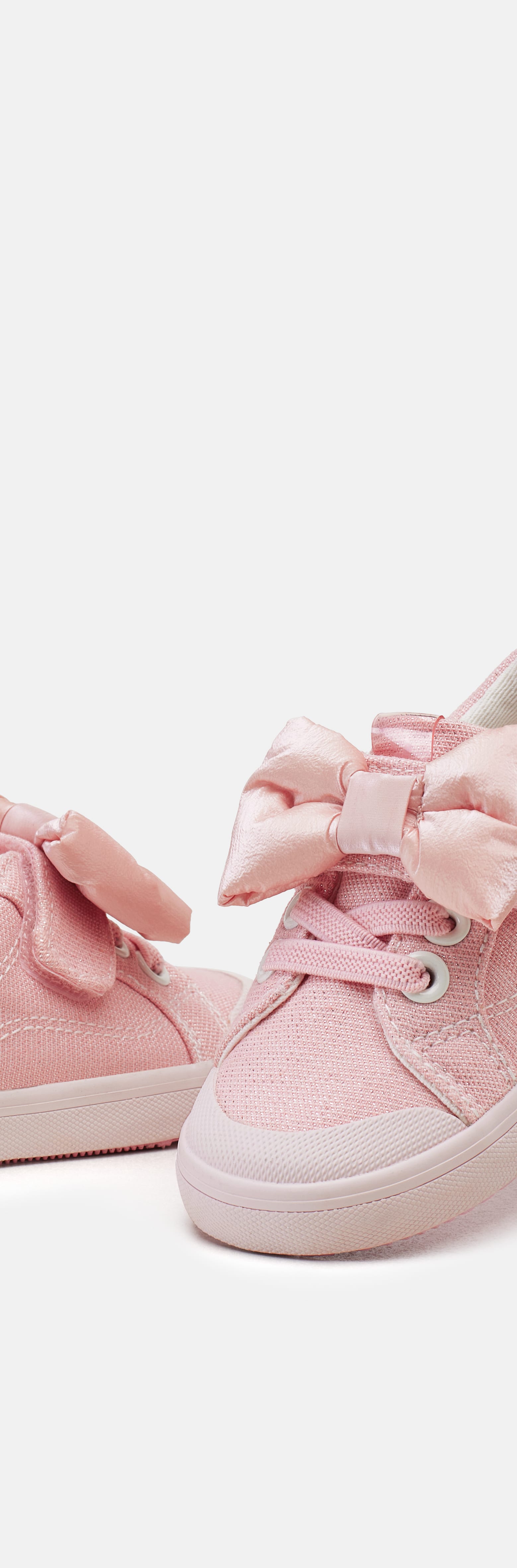 Zapatos bebé niña mayoral 2025
