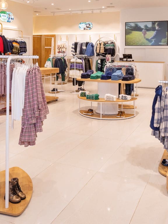 bebe mayoral comprar ropa mayoral outlet
