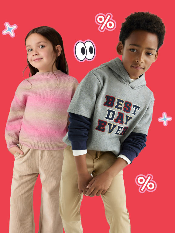 Mayoral USA Fashion Online for Babies Girls and Boys