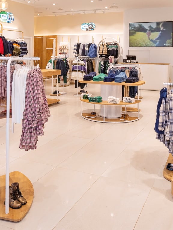 Mayoral outlet inverno discount