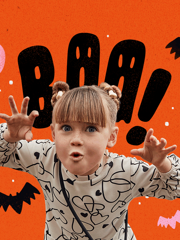 Mayoral France Mode en ligne pour bebes filles et garcons