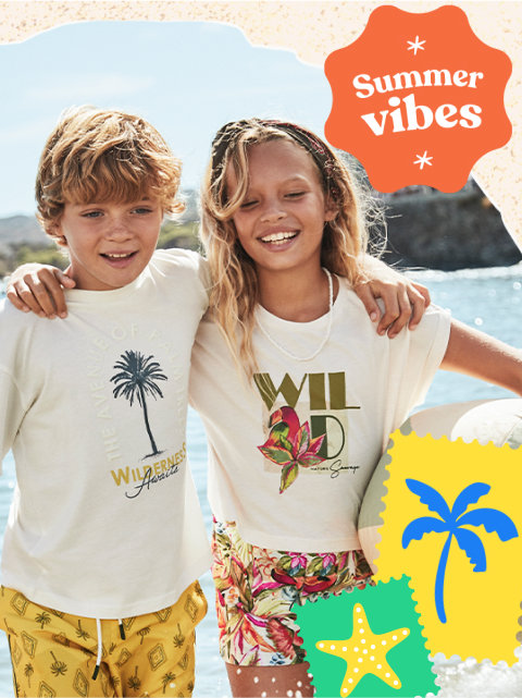 Mayoral ® USA | Fashion Online for Babies, Girls and Boys