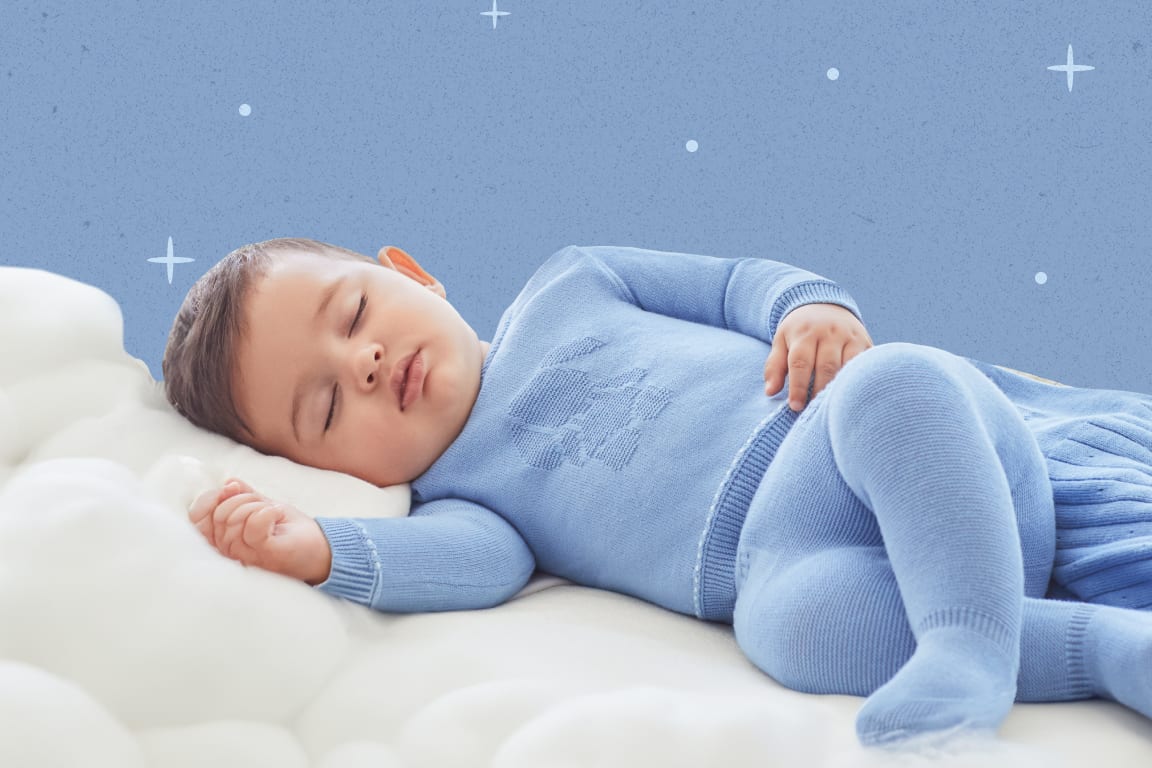 El verano de 2022 el nuevo bebé ropa para niños conjunto bebé ropa