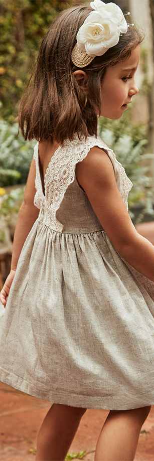 Confirmacin Monet Boutique Vestidos De Boutique Para Niñas