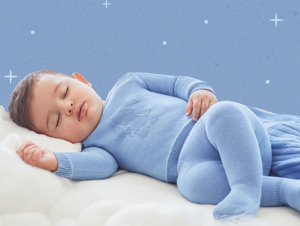 Real Madrid - Set de 2 x Body Real - Colección oficial para bebé niño de 6  meses: : Moda