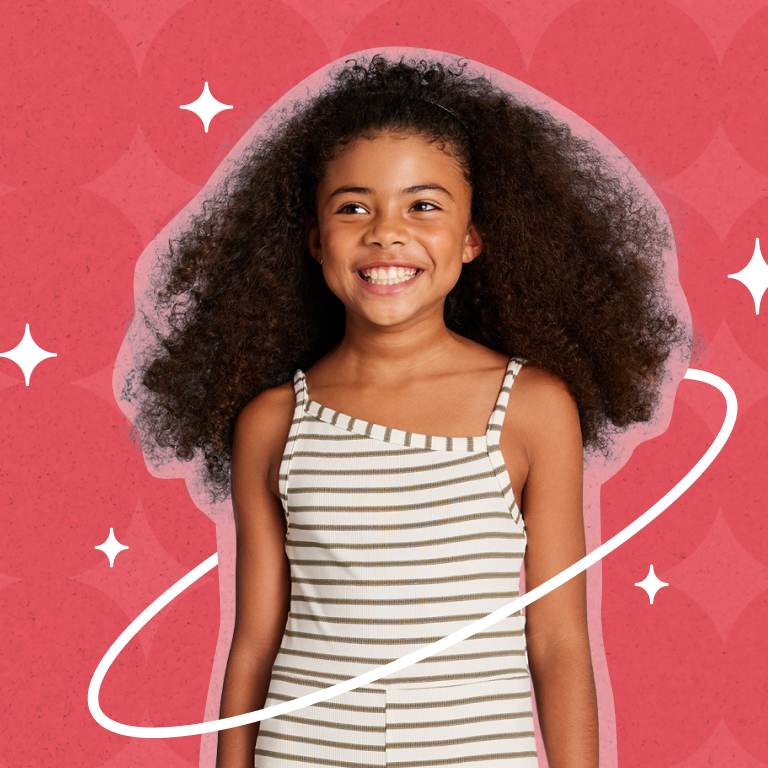 Mayoral ® USA | Fashion Online for Babies, Girls and Boys