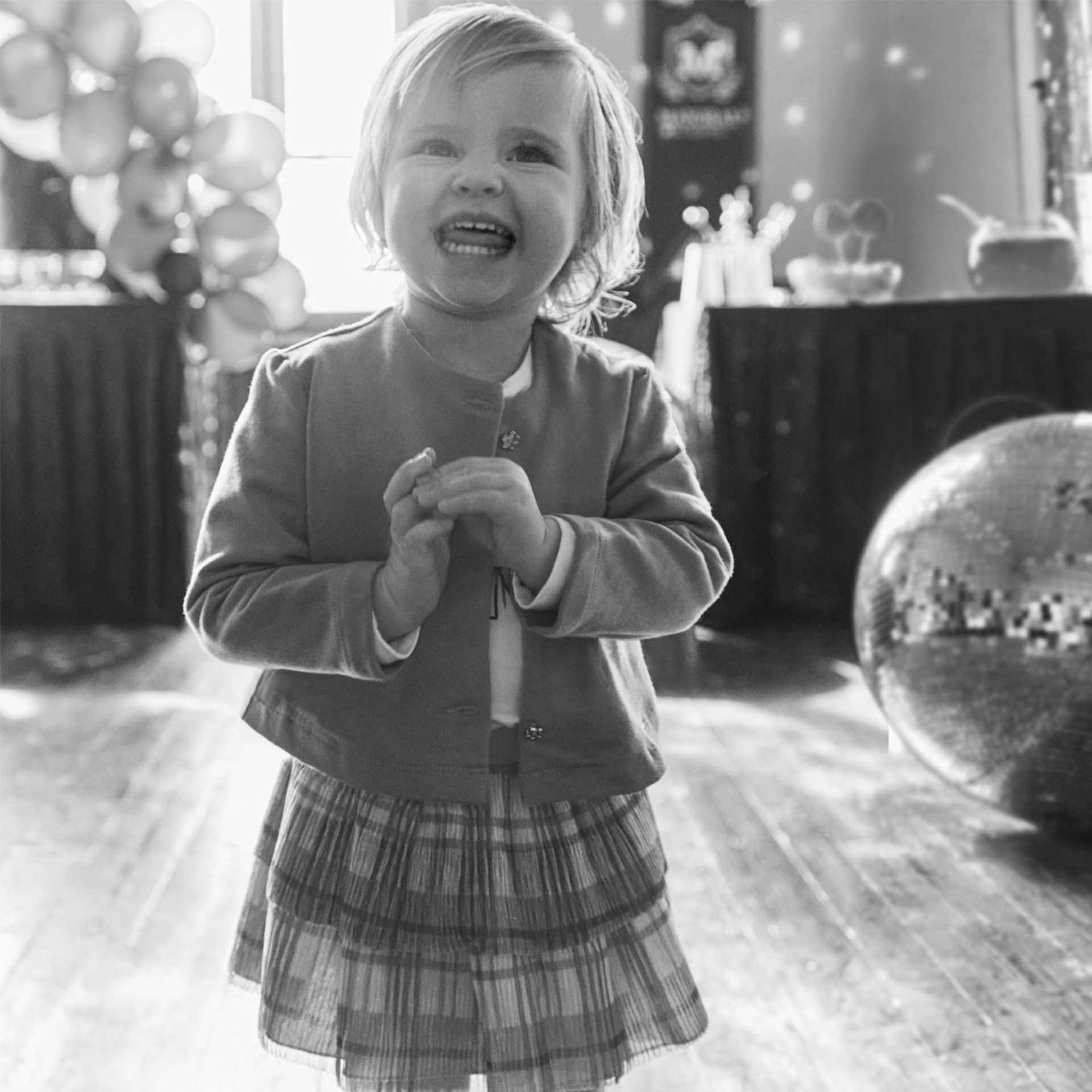 Baby clothing with Black Friday discount | Mayoral ®