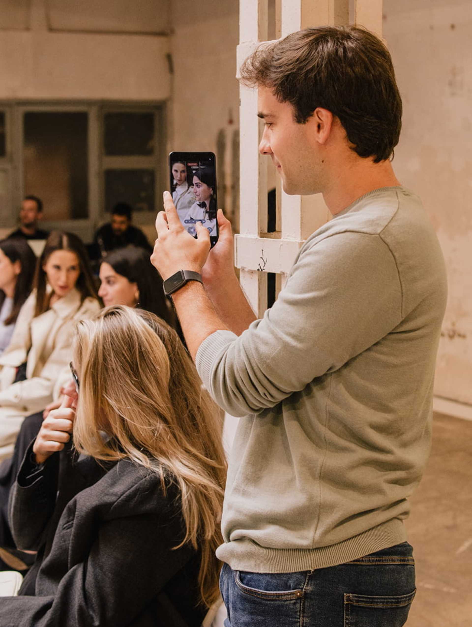 myrl-i26-es-ahora-evento-gallery-01