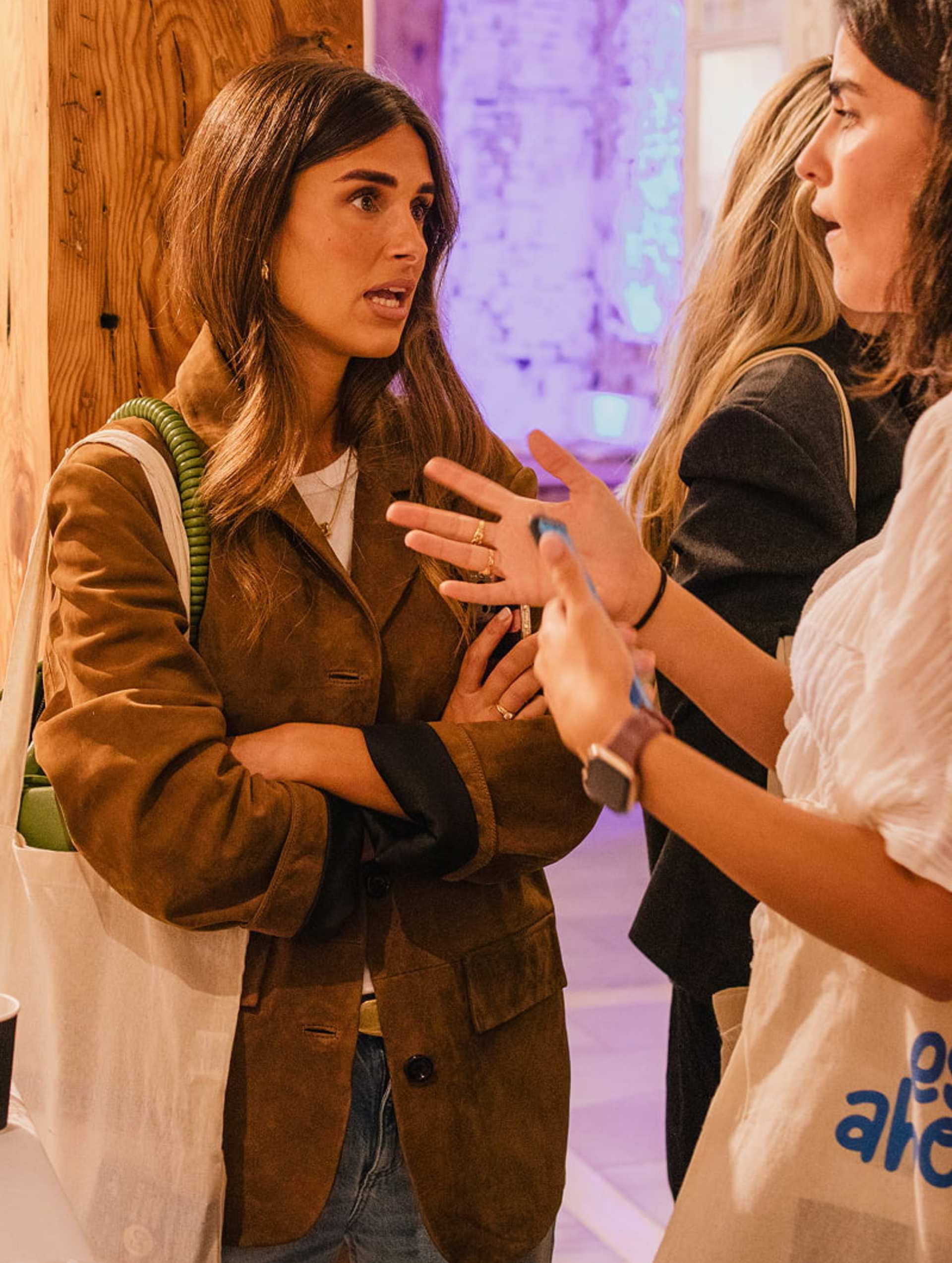 myrl-i26-es-ahora-evento-gallery-02