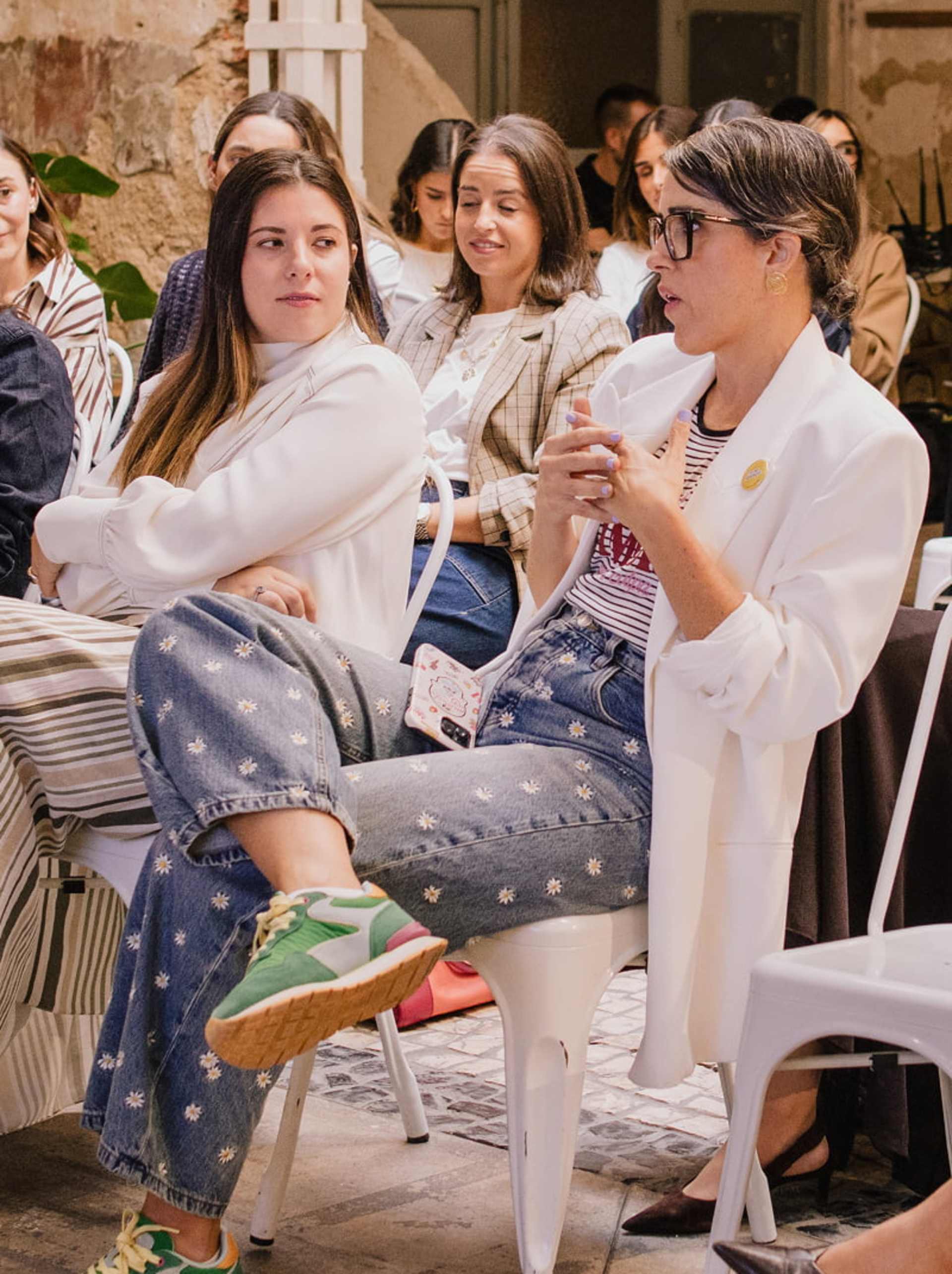 myrl-i26-es-ahora-evento-gallery-04