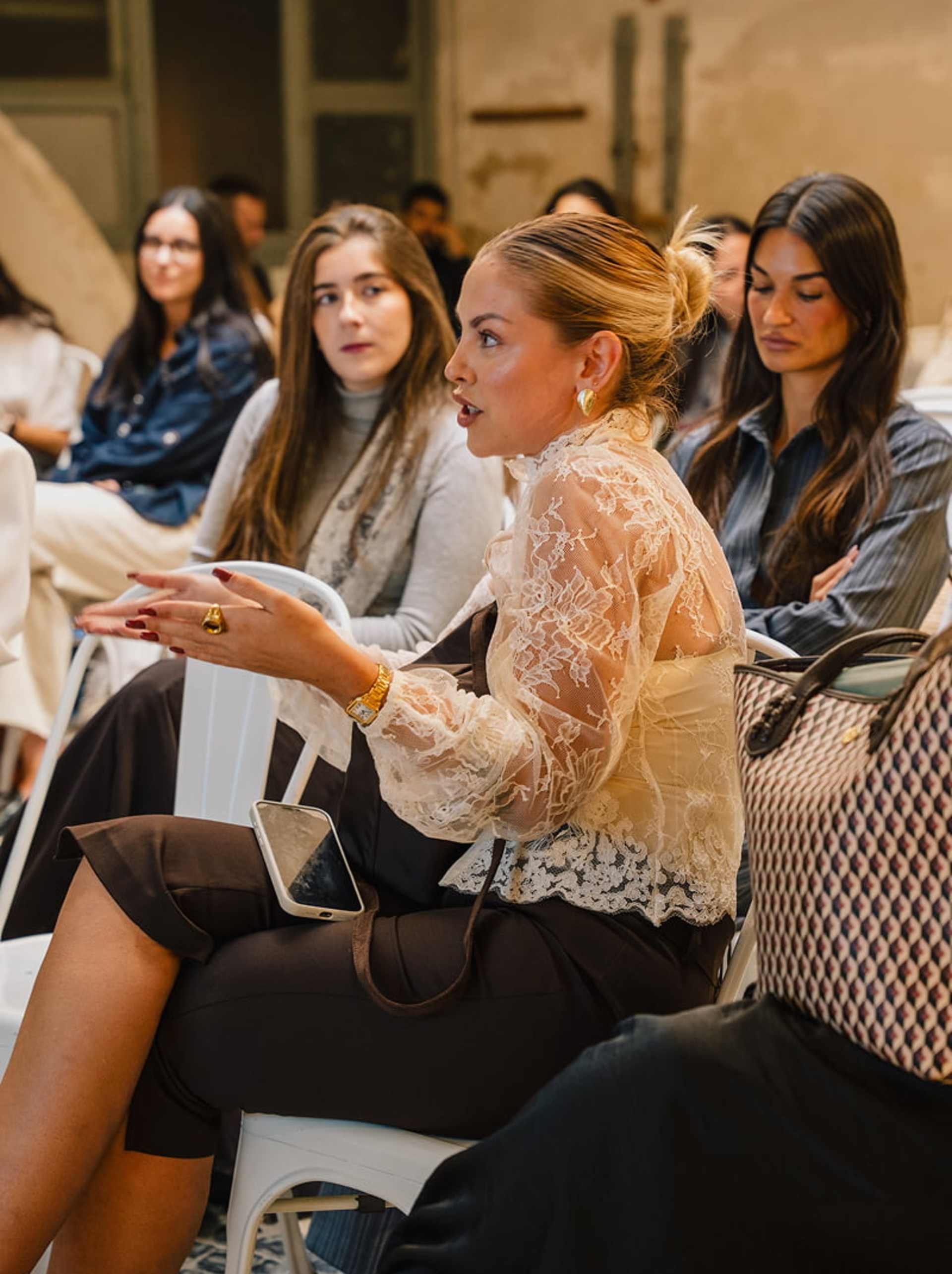 myrl-i26-es-ahora-evento-gallery-05