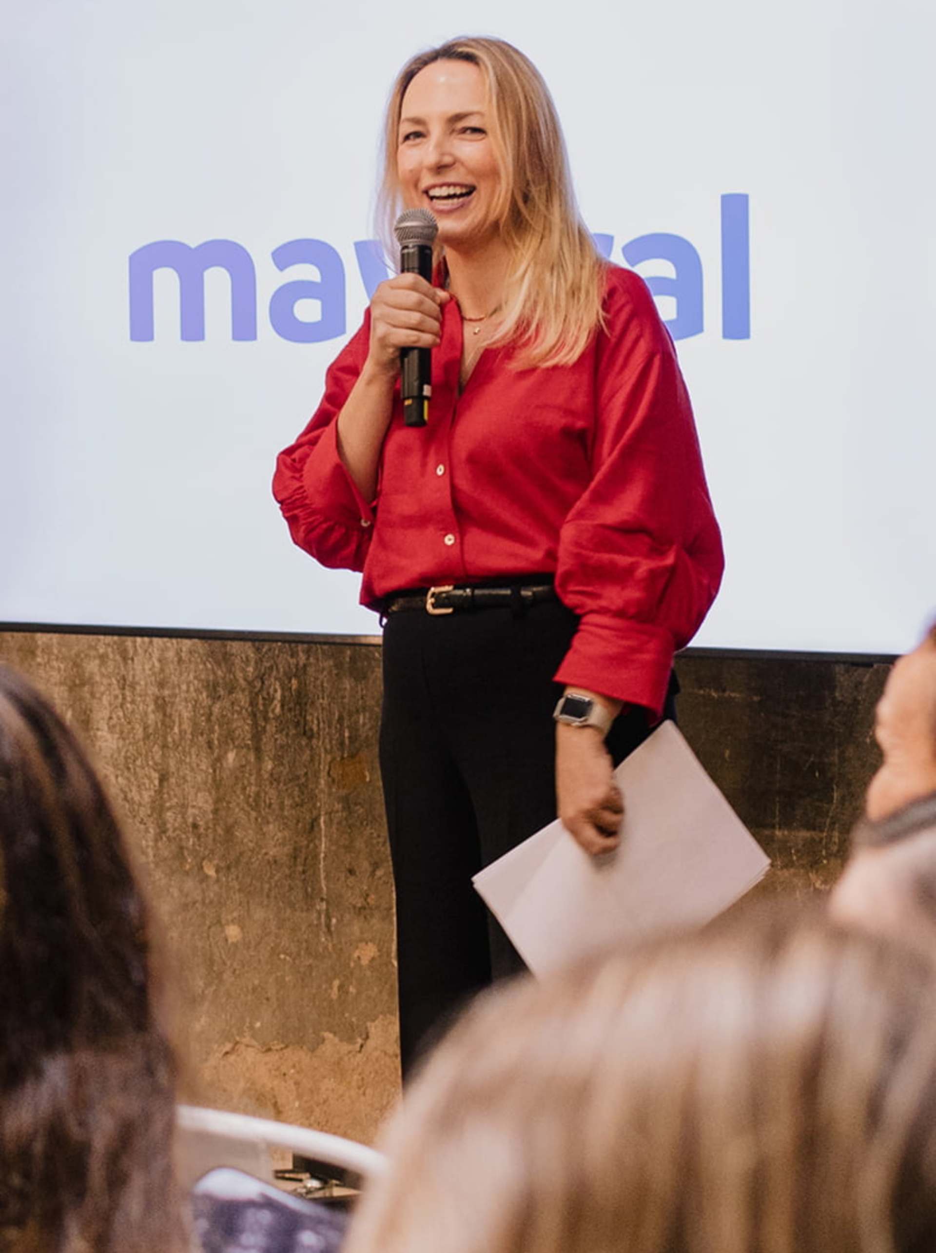 myrl-i26-es-ahora-evento-gallery-06