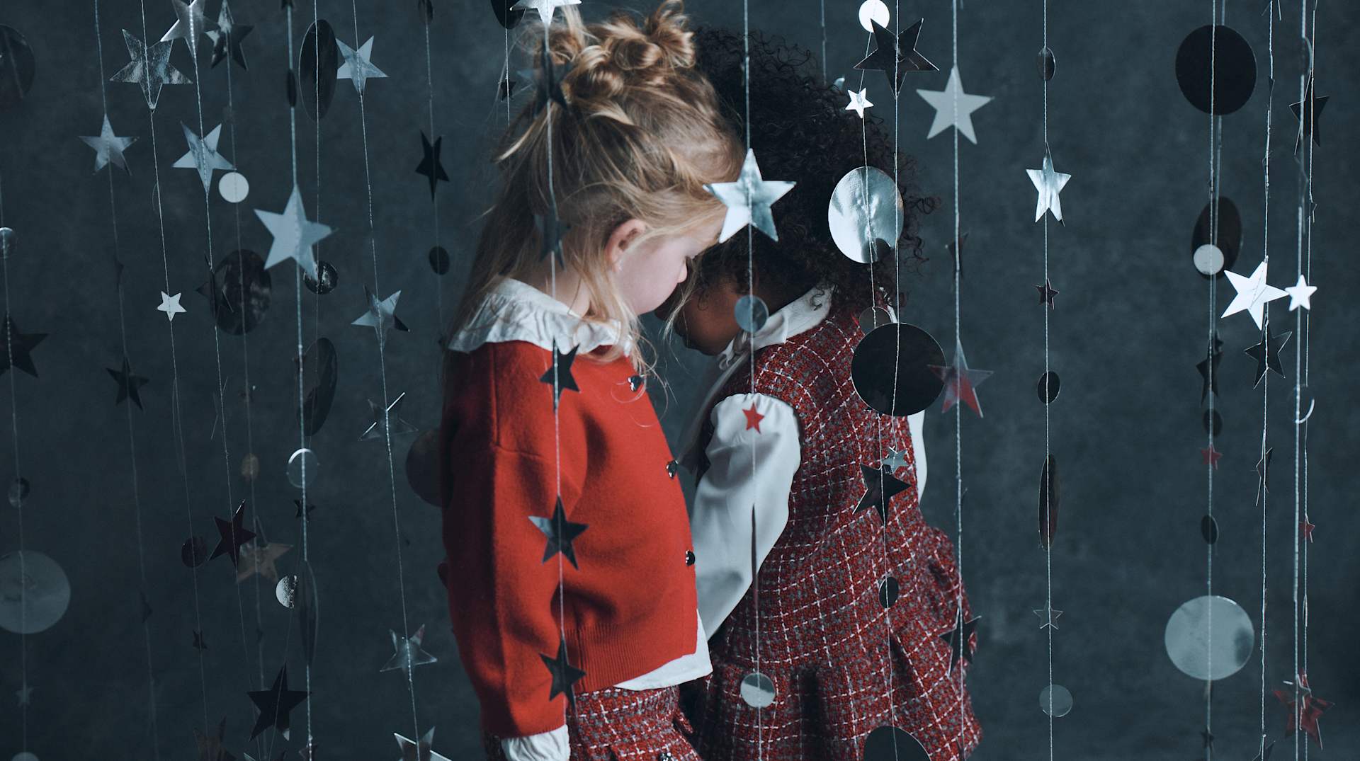 XmasCampaign_FW26_09_1297