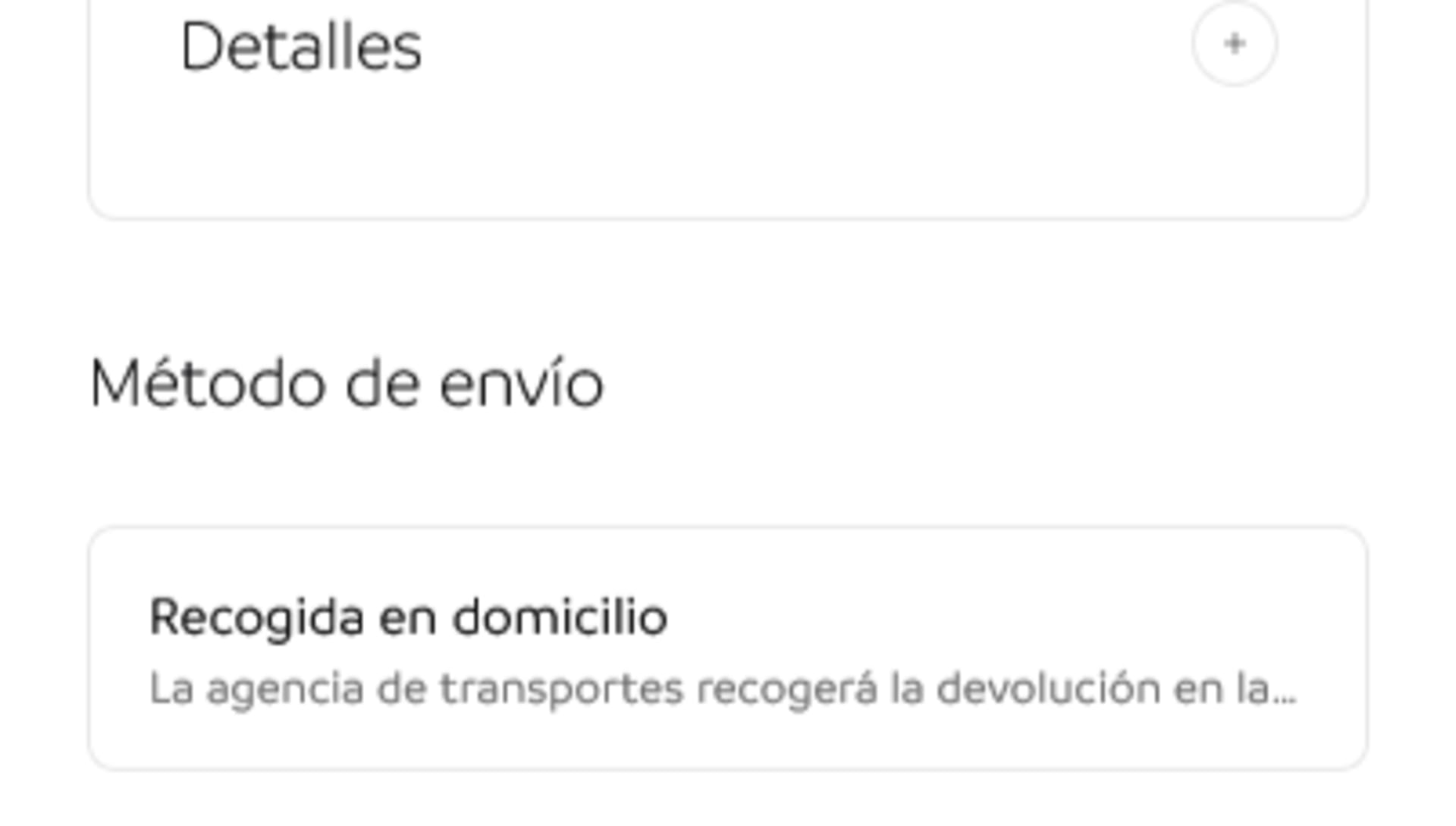 02_ES