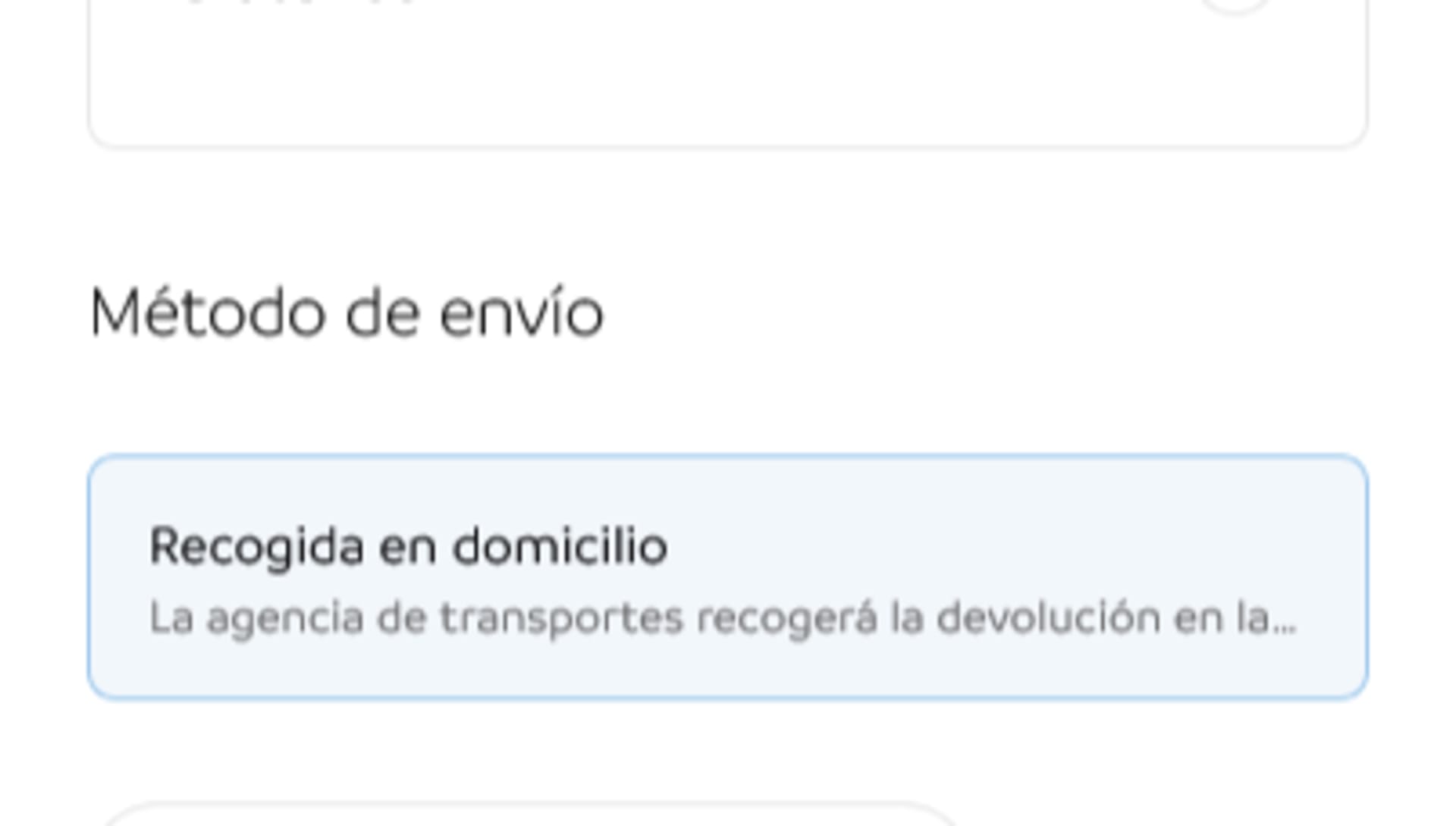 03_ES-IC-MX