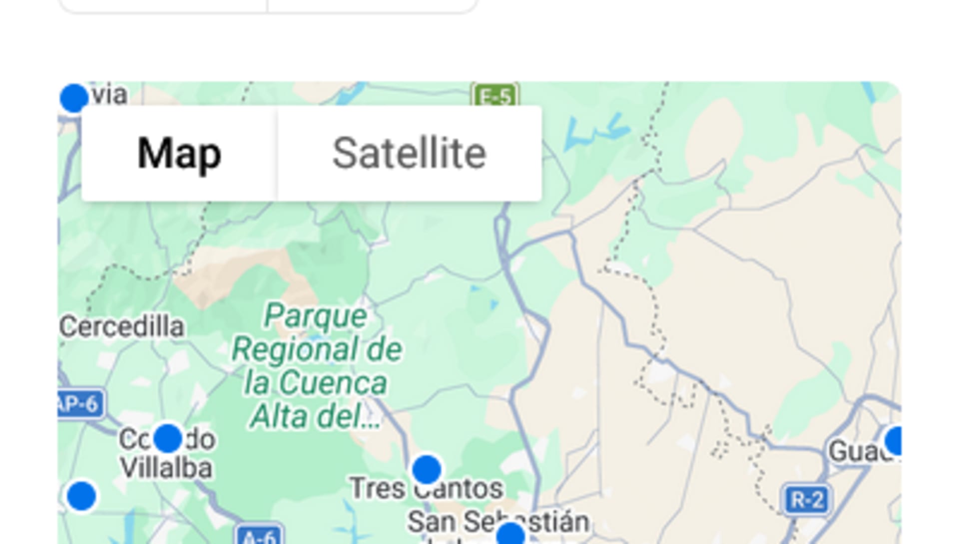 04_RO-GR-PT-IT-PL