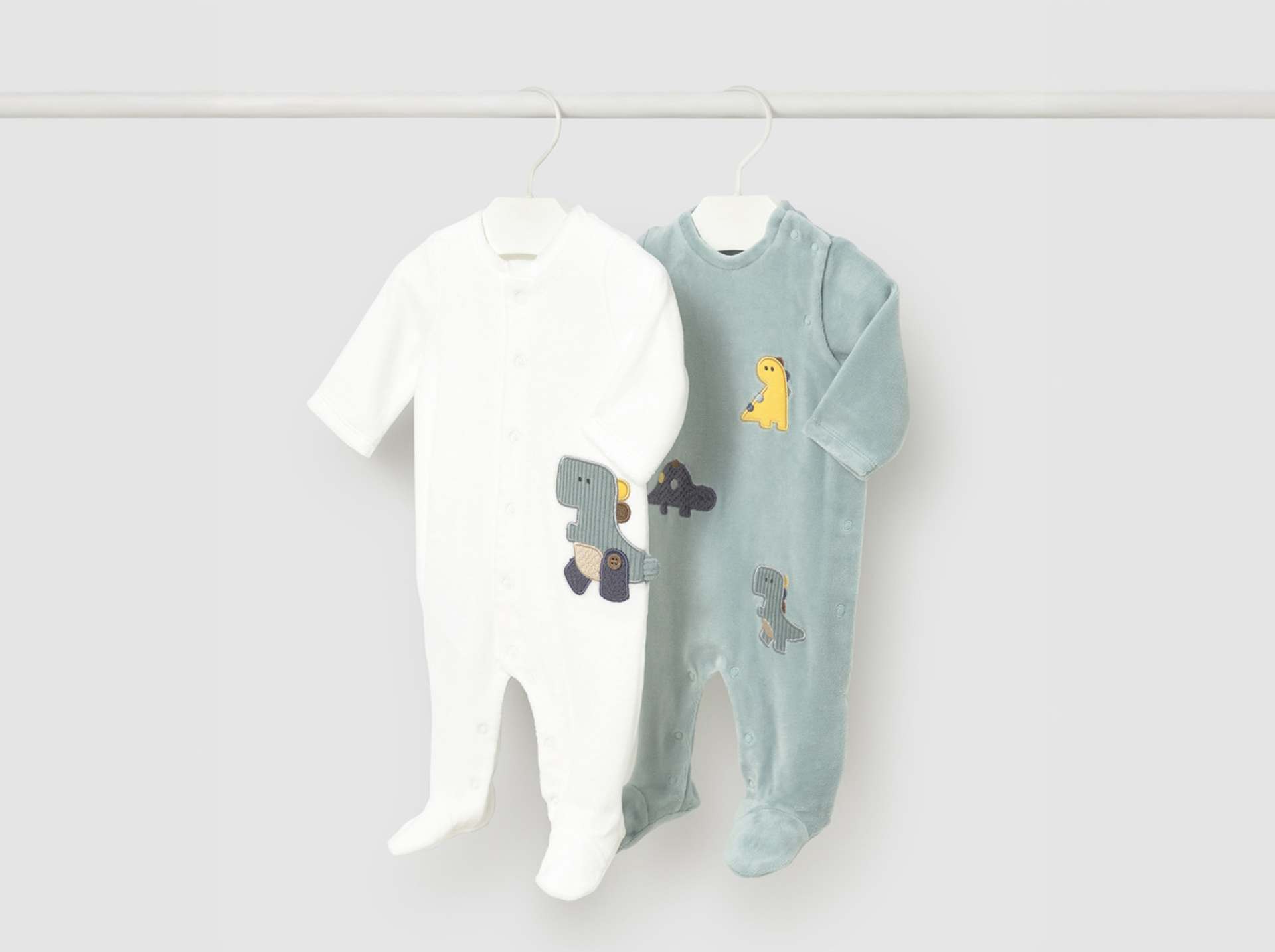 Baby Clothes 0-36 Months | Mayoral ®, image size:1920x1434