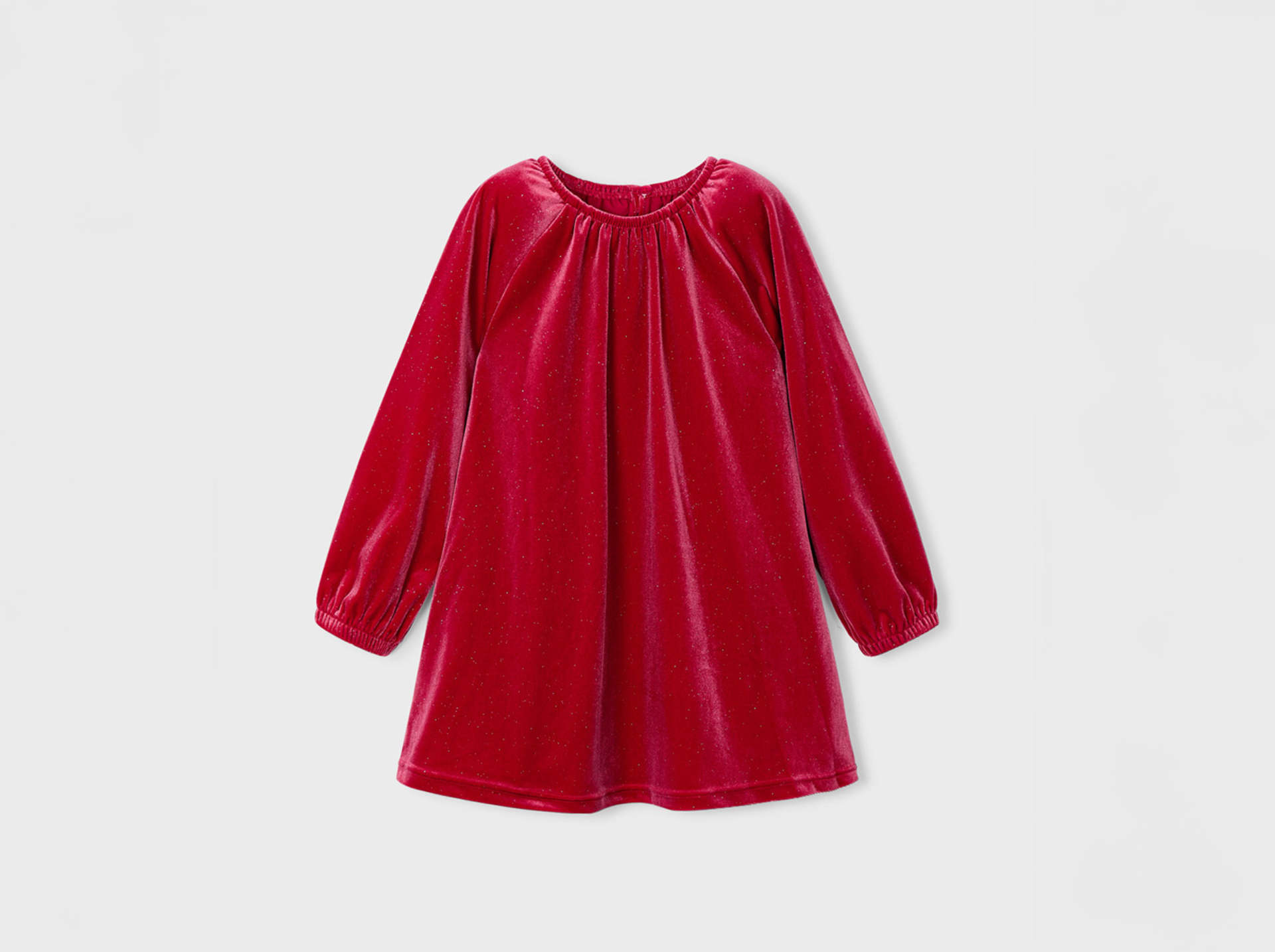 Combinaison De Sport Pour Fille Mayoral - Sweat Et Pantalon Confortables