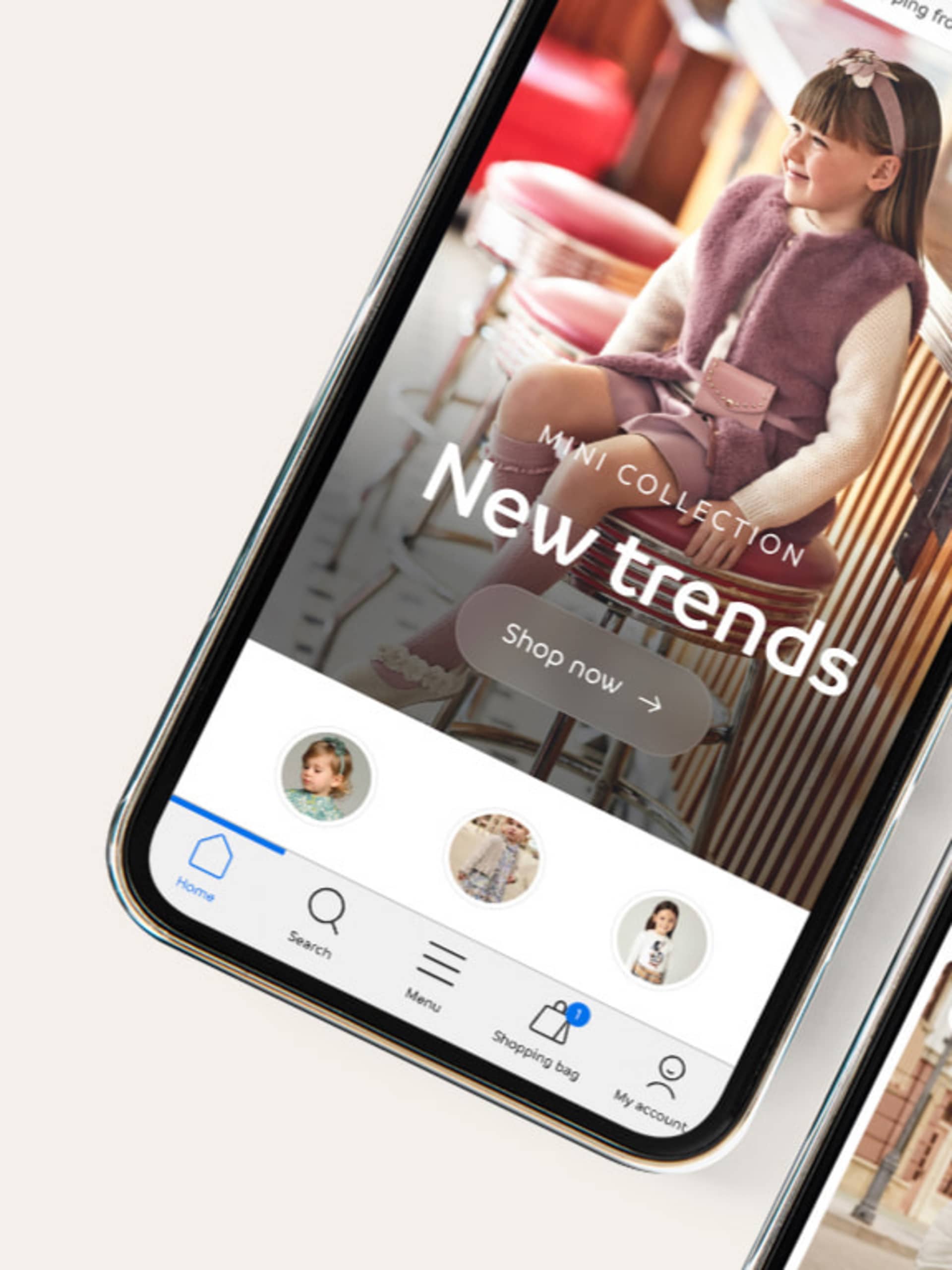 landing-app-hero-banner